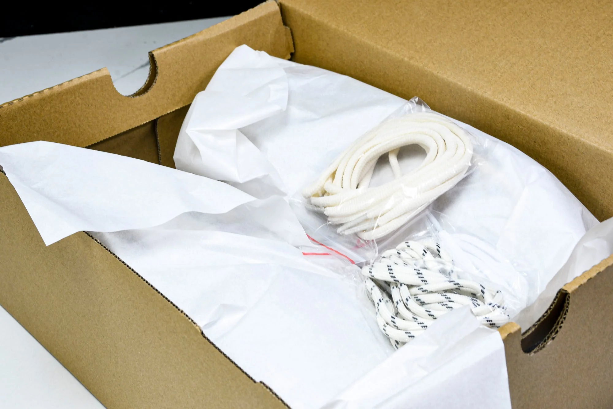 ASICS Gel-Kayano 14 x Kith 'Cream Scarab'