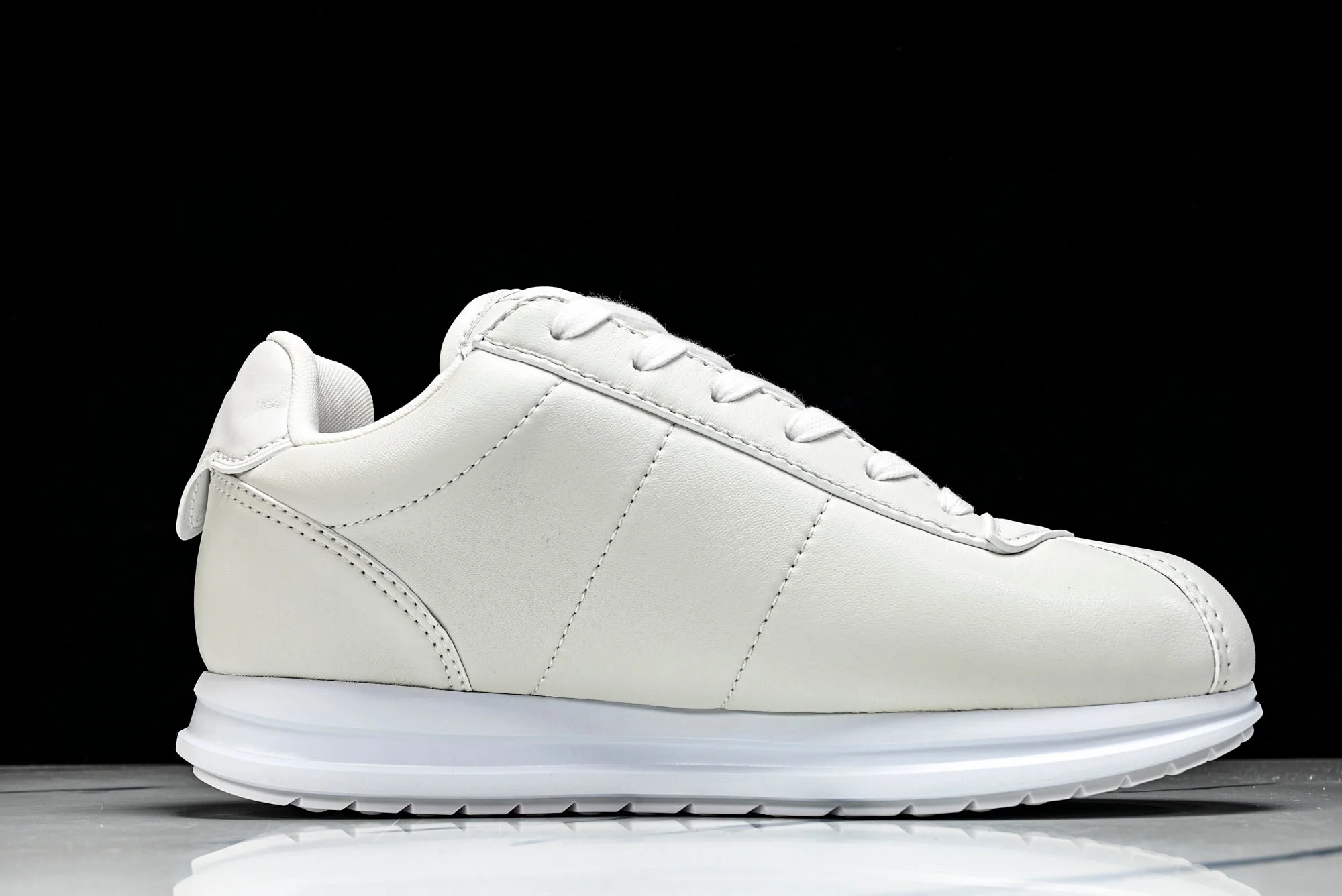 Louis Vuittоп Buttersoft 'White'