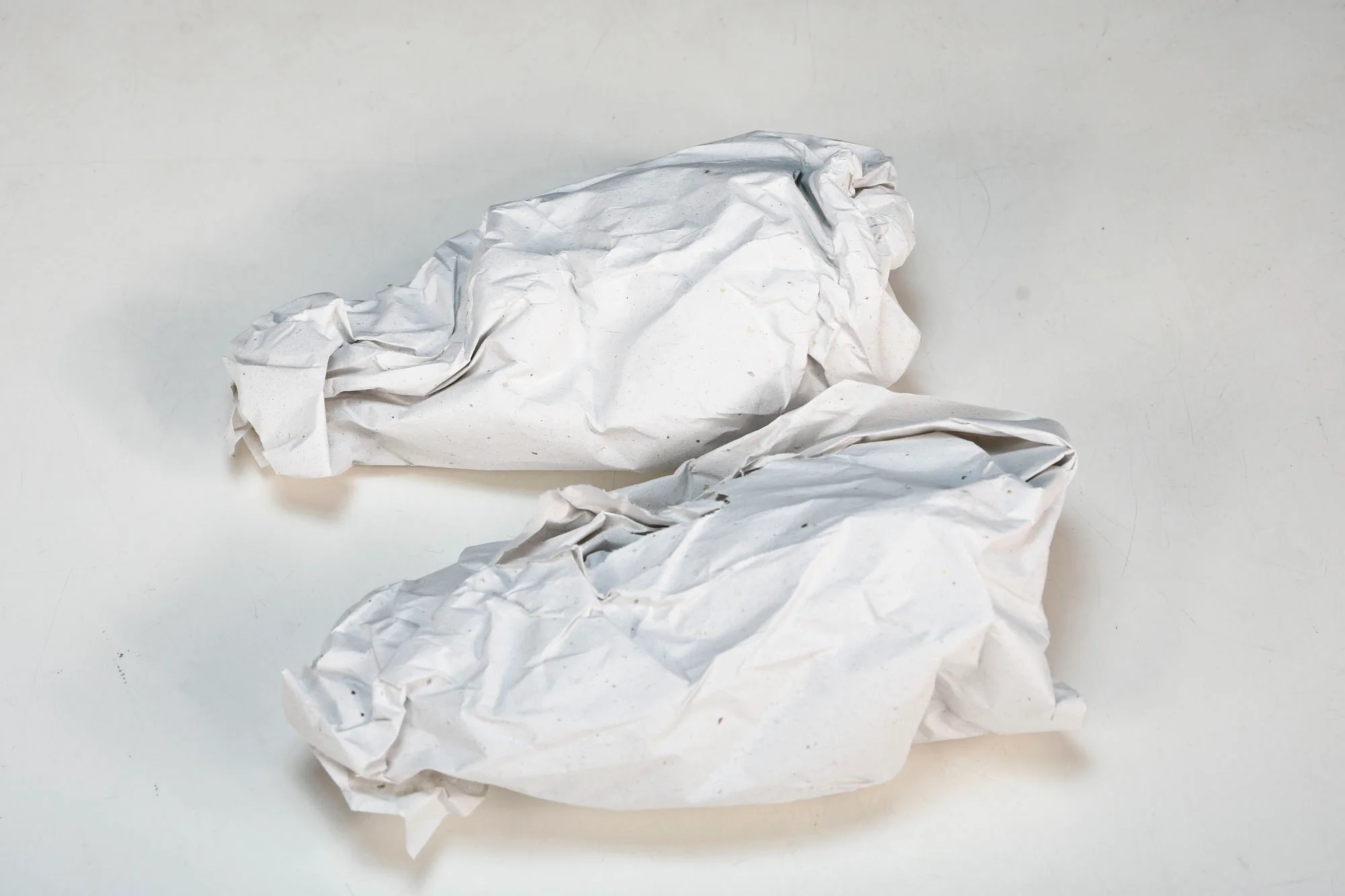 Union La x Bephie's Beauty Supply x AJ1 Retro High OG