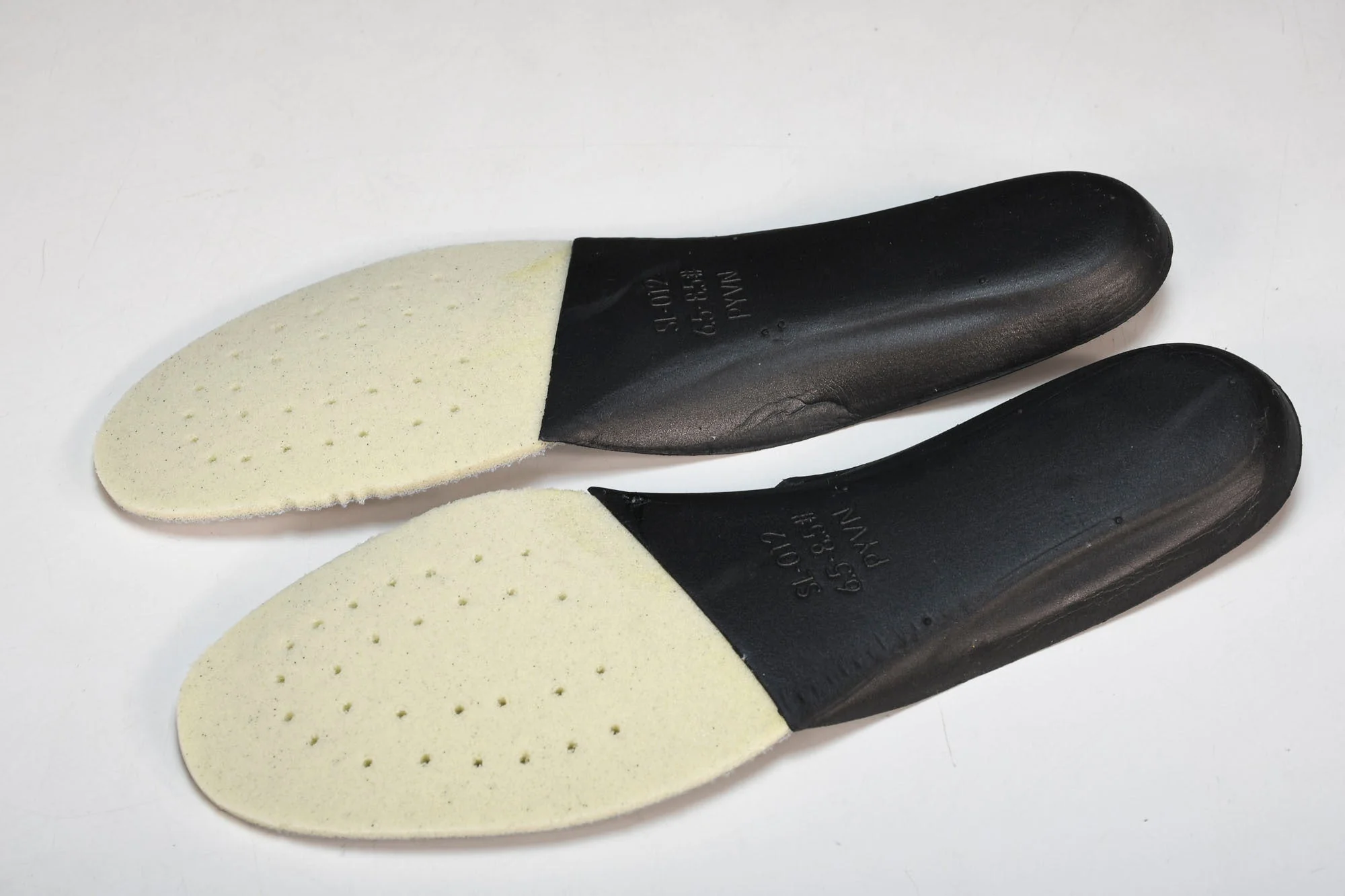 Salomon XT-6 'Dark Sapphire'