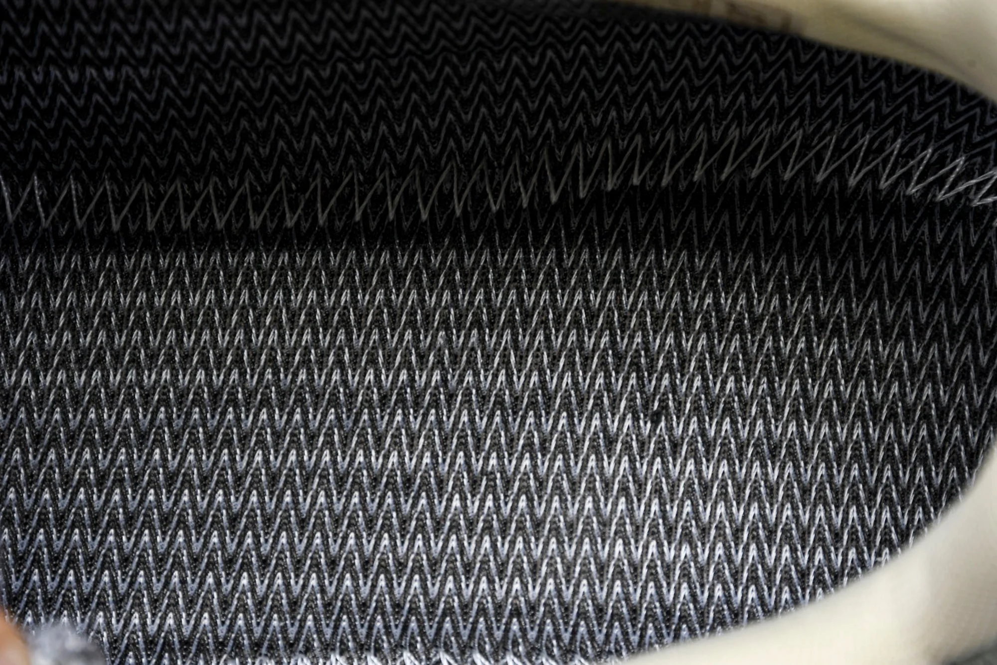 Louis Vuittоп Trainer Low Ski Waterproof 'Grey'