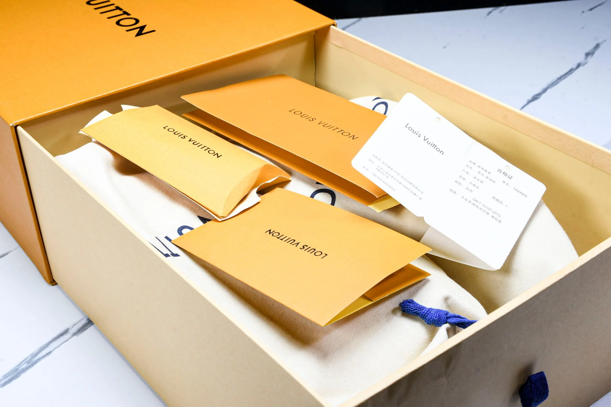 Louis Vuittоп Trainer Low x Takashi Murakami 'Black Multicolor'