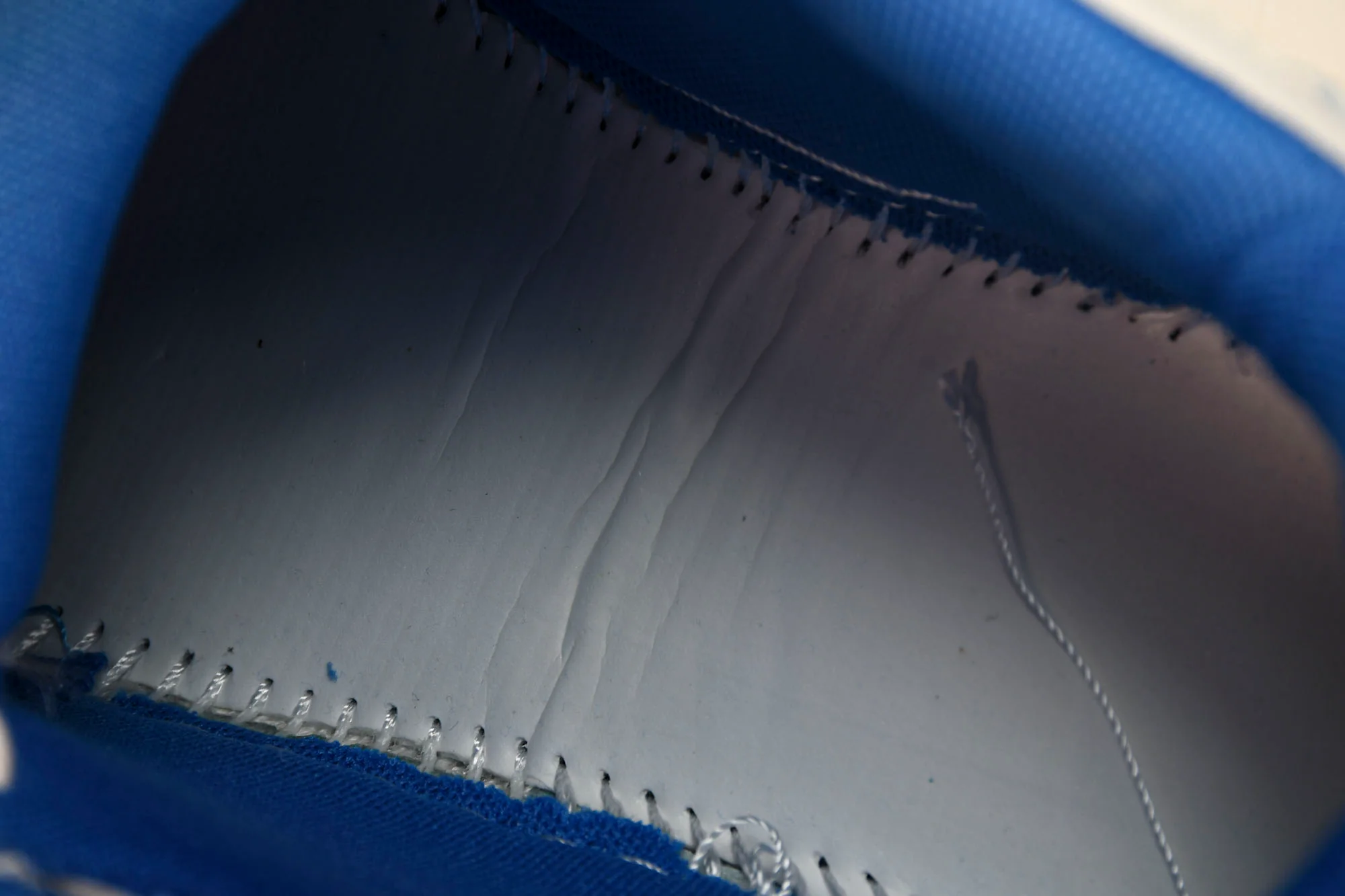 Off-White Out Of Office OOO Low Top 