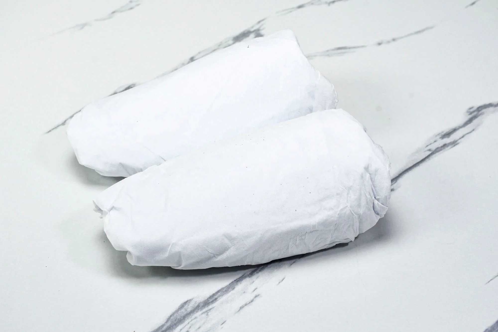 Prada Downtown Sneaker 'Black White'