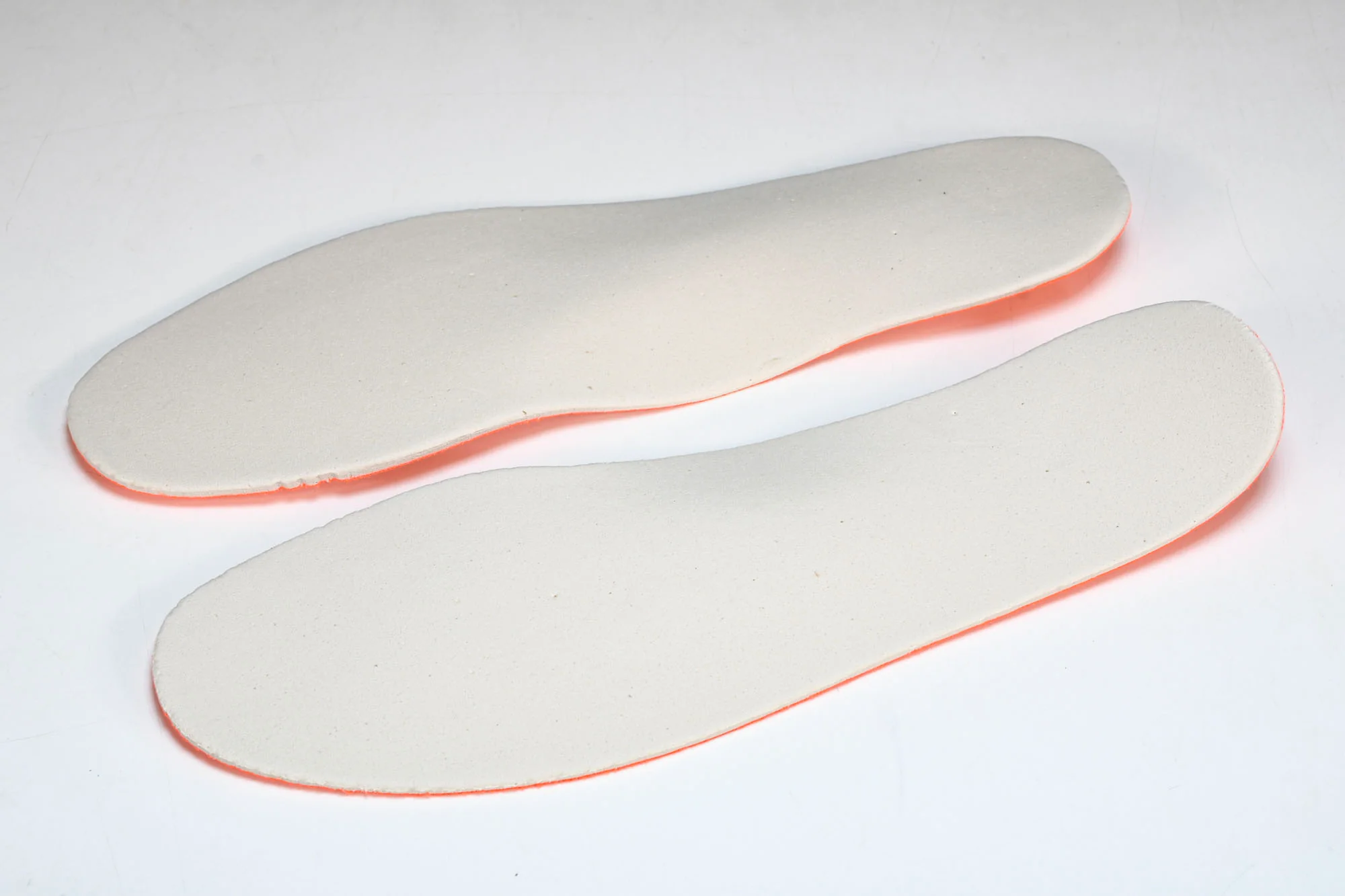 Samba x Wales Bonner 'Black'