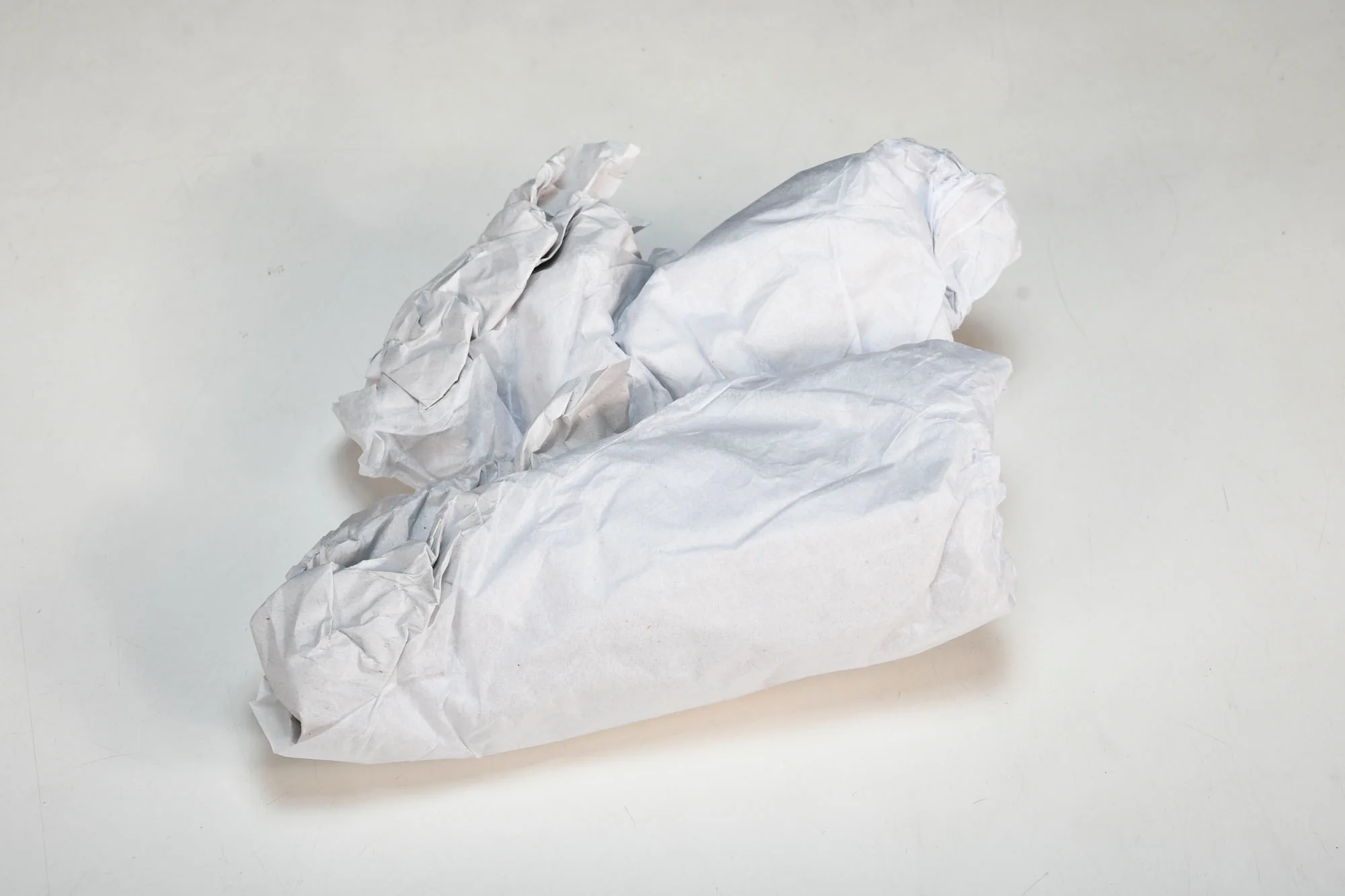 Supreme x SB Dnk High 