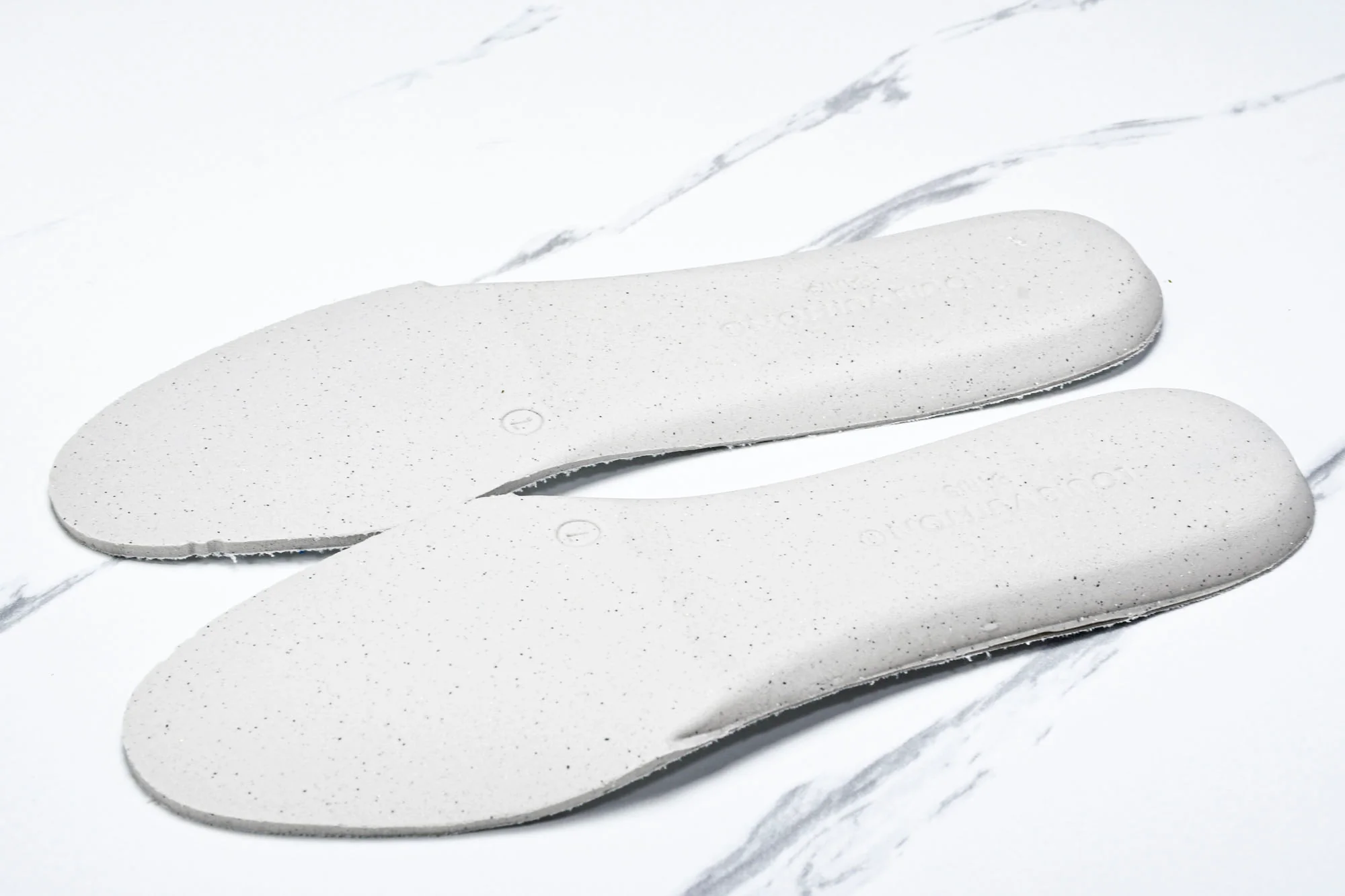 Louis Vuittоп Skate Sneaker 'Marine White'