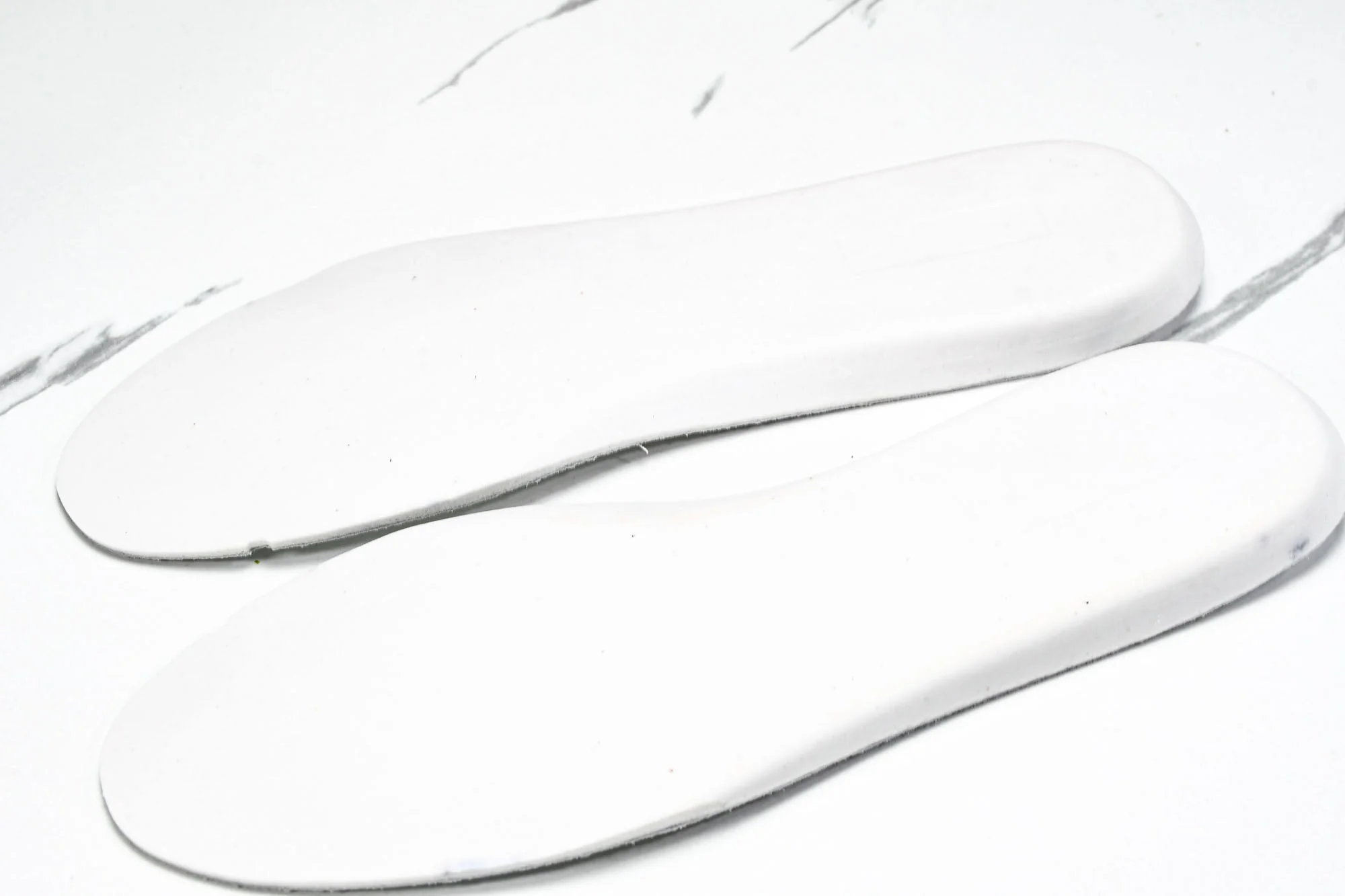 Lanvin Curb Sneaker 'Black Extreme Laces'