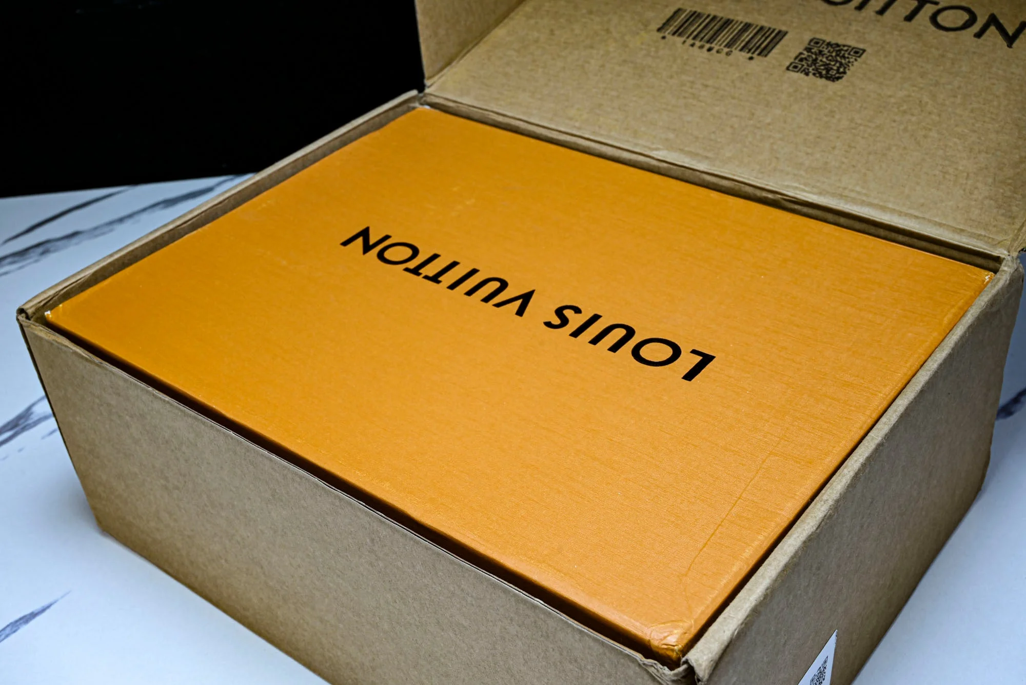 Louis Vuittоп Footprint Soccer Sneaker 'Pink Suede'