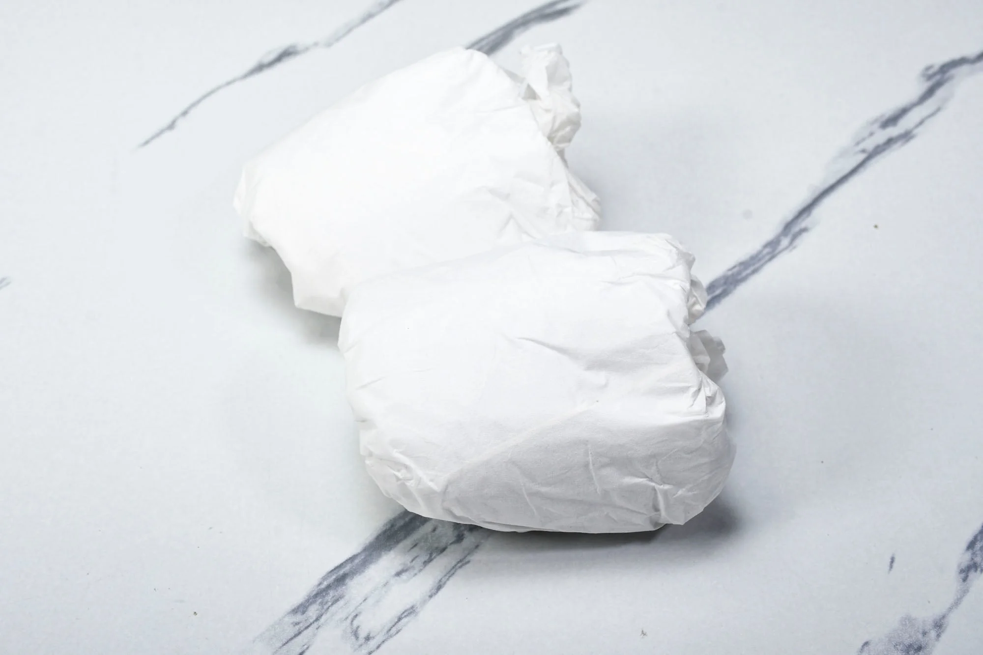 Louis Vuittоп Trainer Low 'Black White Violet Sole'