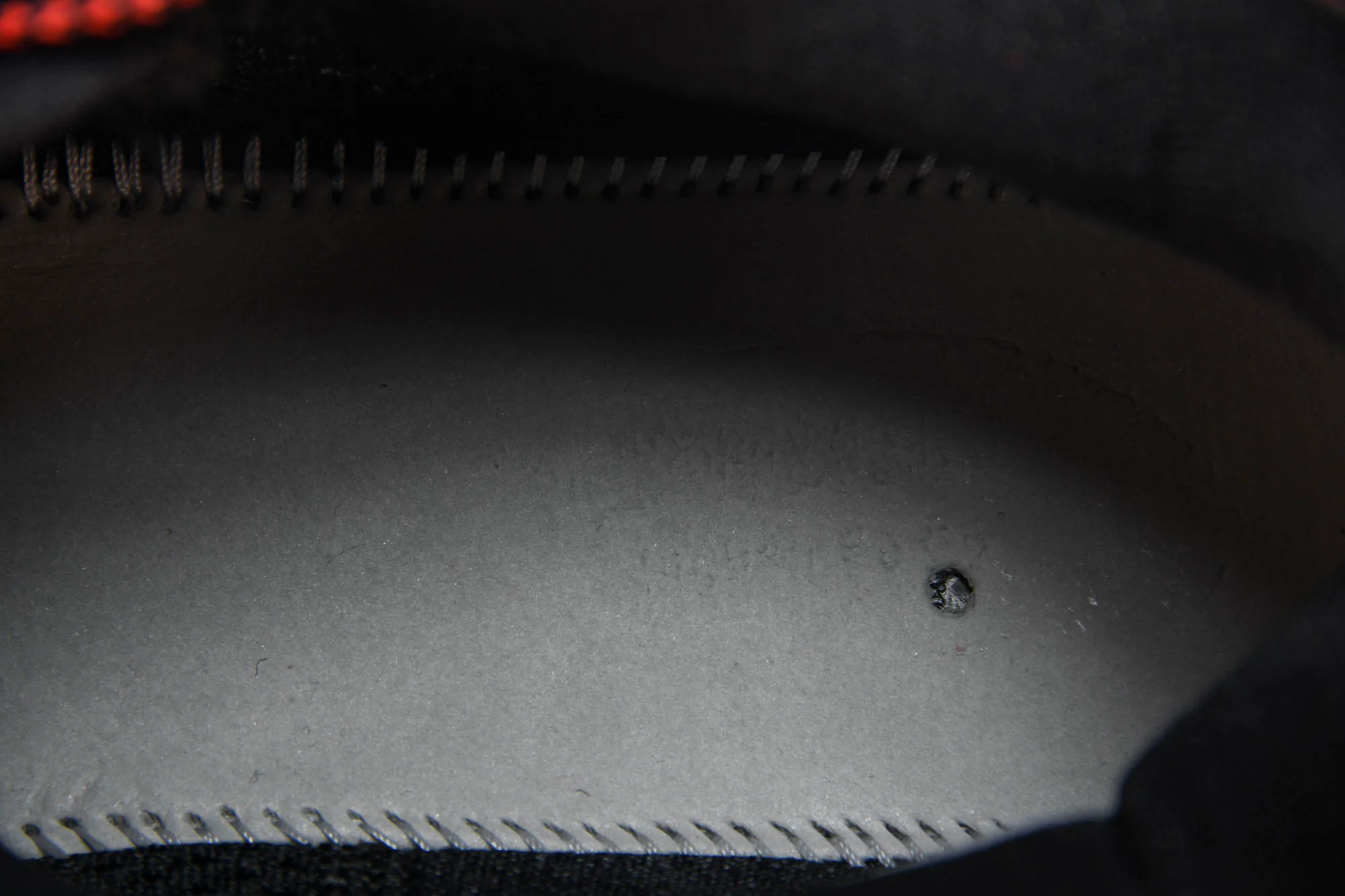 Kobe 6 Protro 'Challenge Red All-Star'