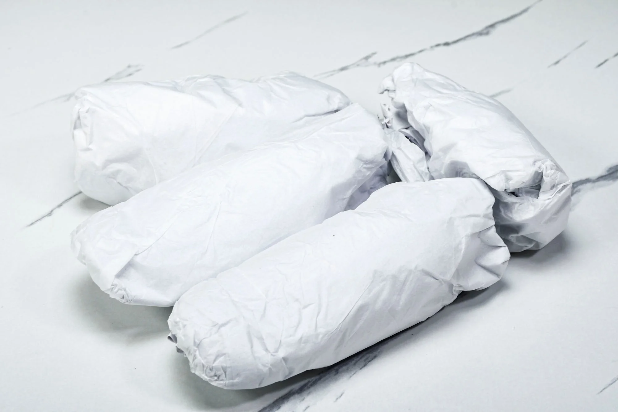 D1or B23 High 'Oblique Black White'