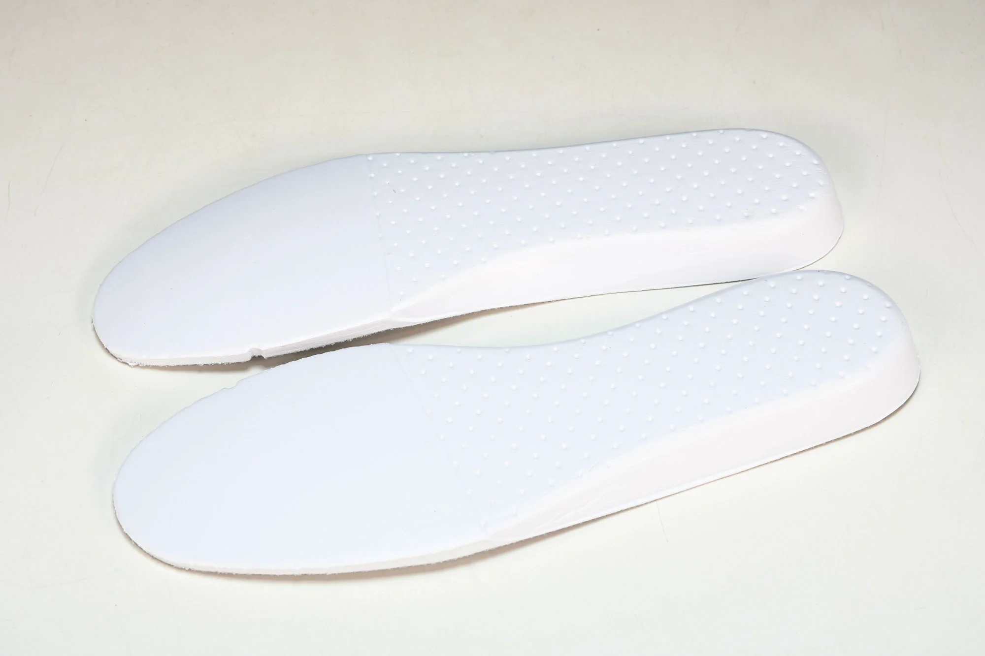 Off-White Out Of Office OOO Low Top 'Grey White'