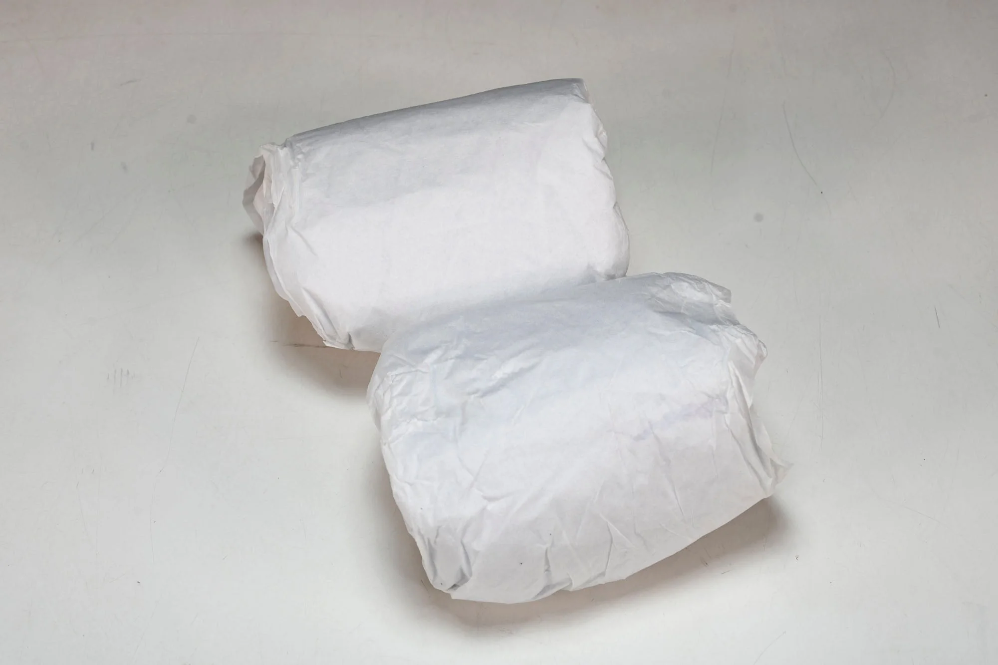 Louis Vuittоп Trainer Low Velcro Strap 'Green Black'