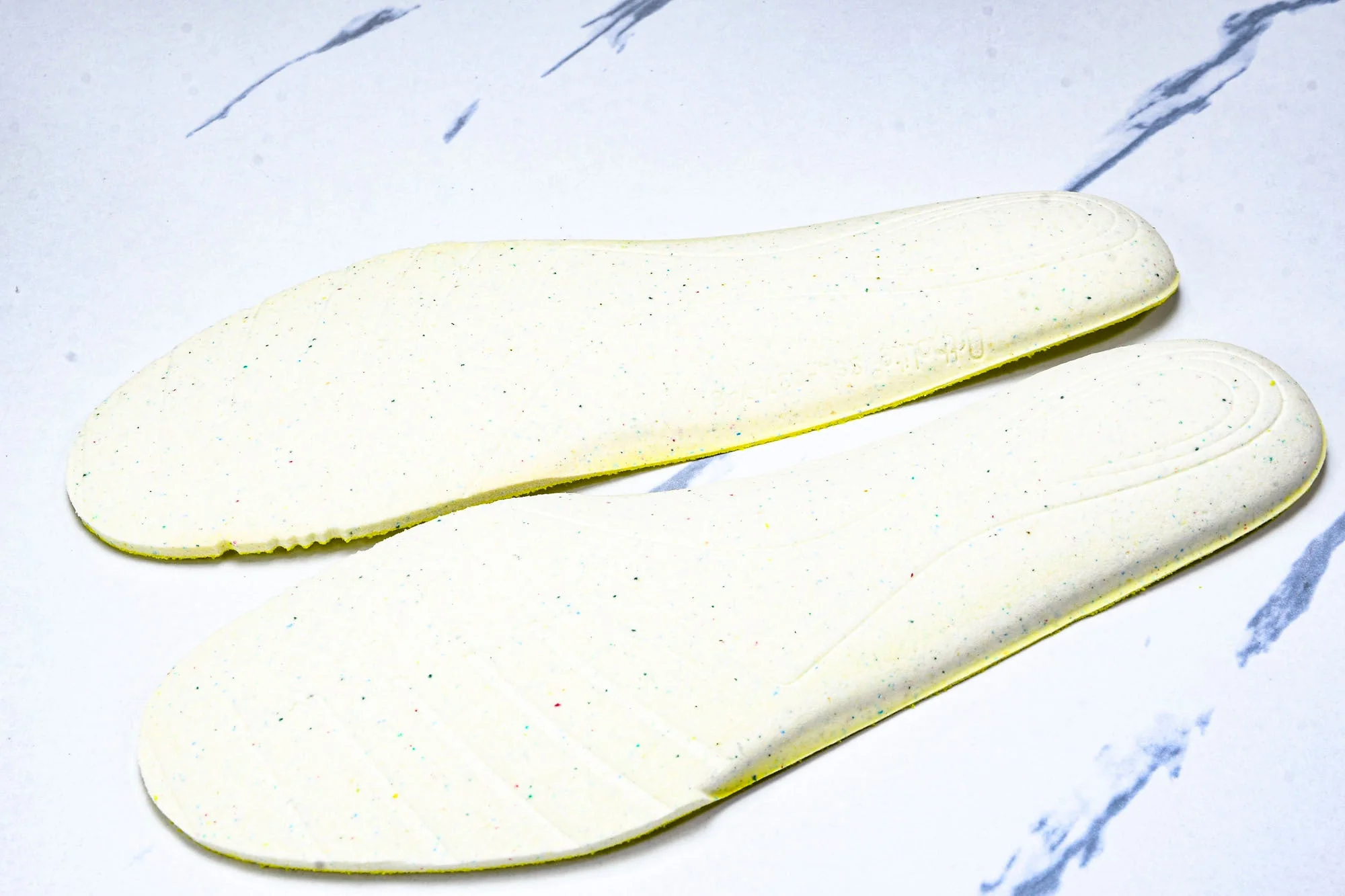 Salomon x MM6 Maison Margiela XT-4 Mule 'Spectrum Blue White'