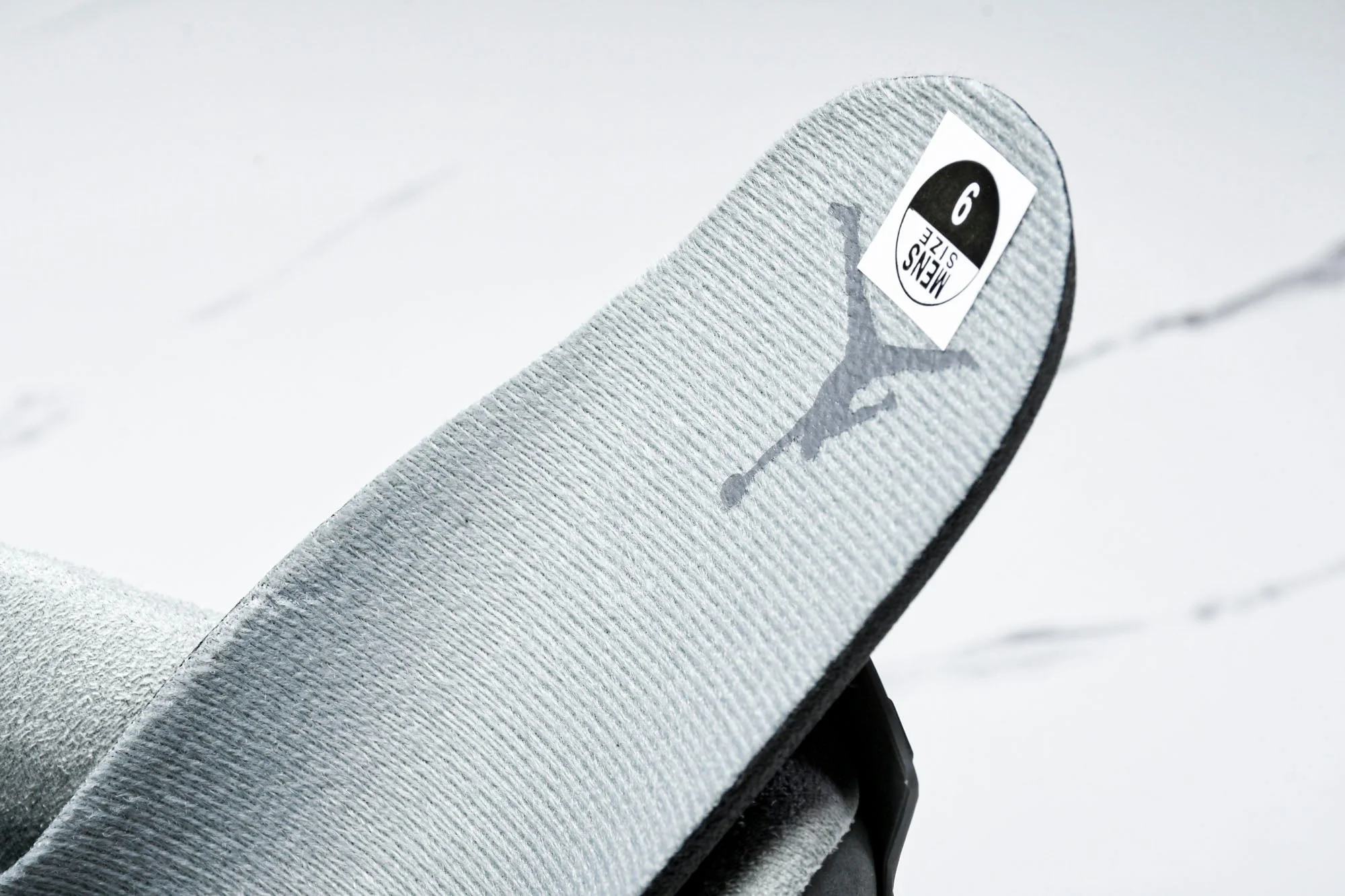 AJ4 Retro Paris Olympics