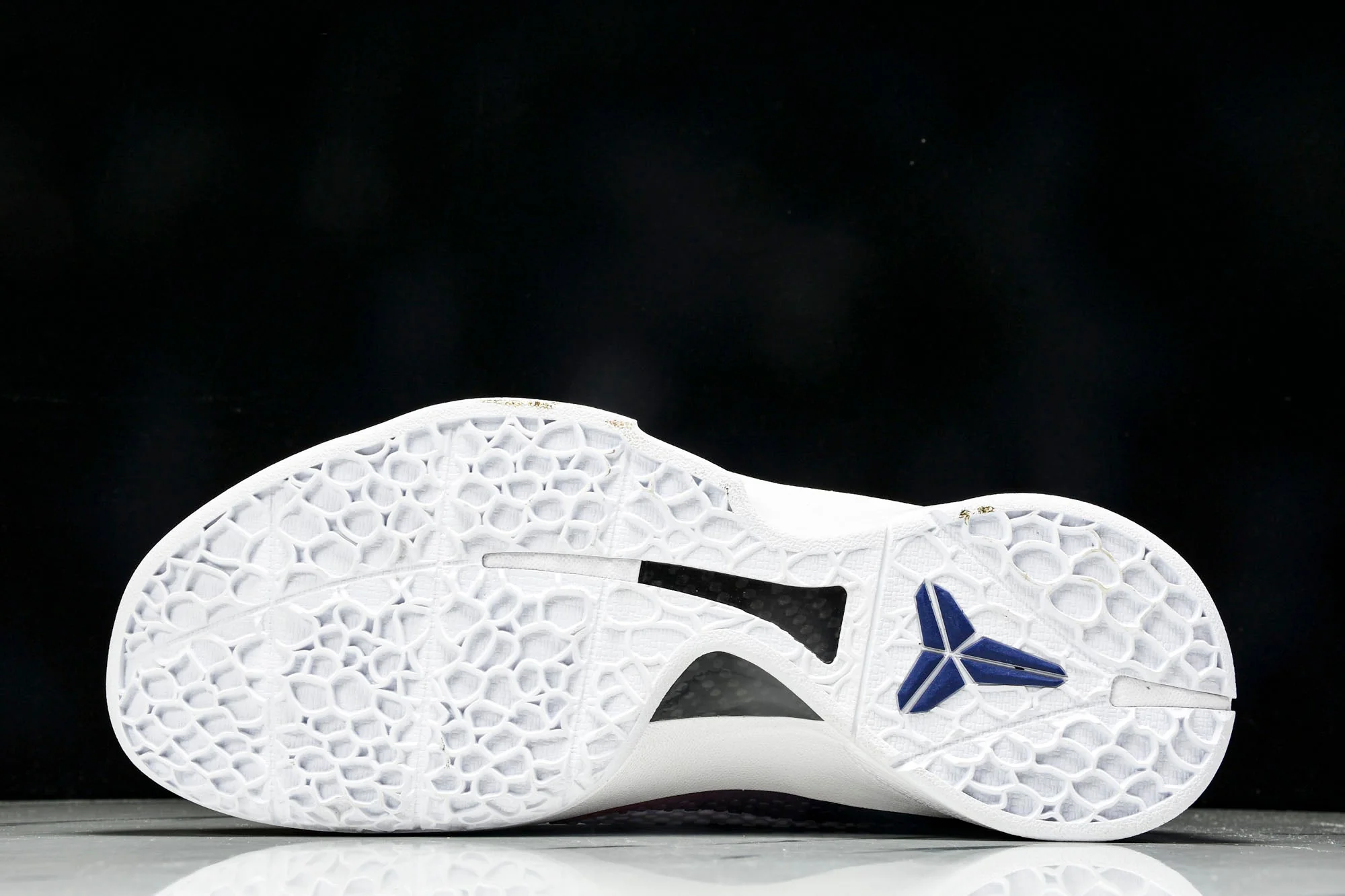 Kobe 6 Protro 'Devin Booker' (Unreleased PE)