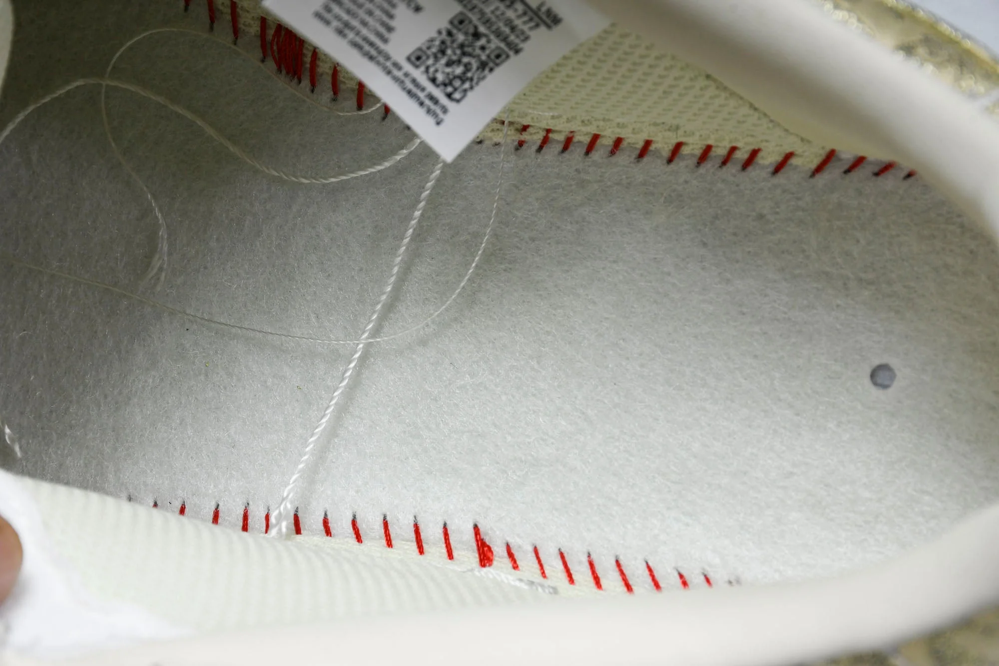 AF1 Low Year of the Dragon 'Gold' (2024)