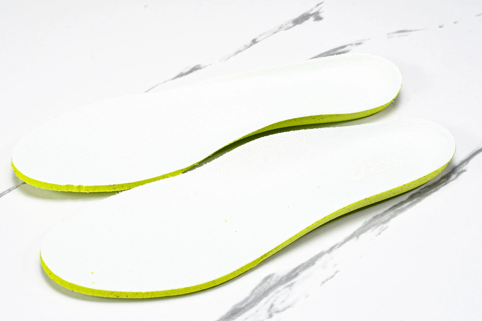 ASICS Gel-Kayano 14 x JJJJound 'Silver White'