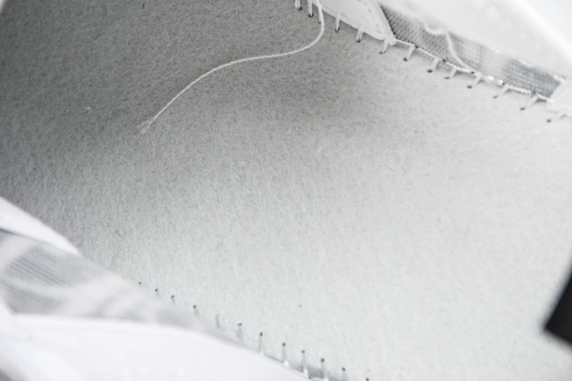 D1or B23 Low 'Oblique Black White'