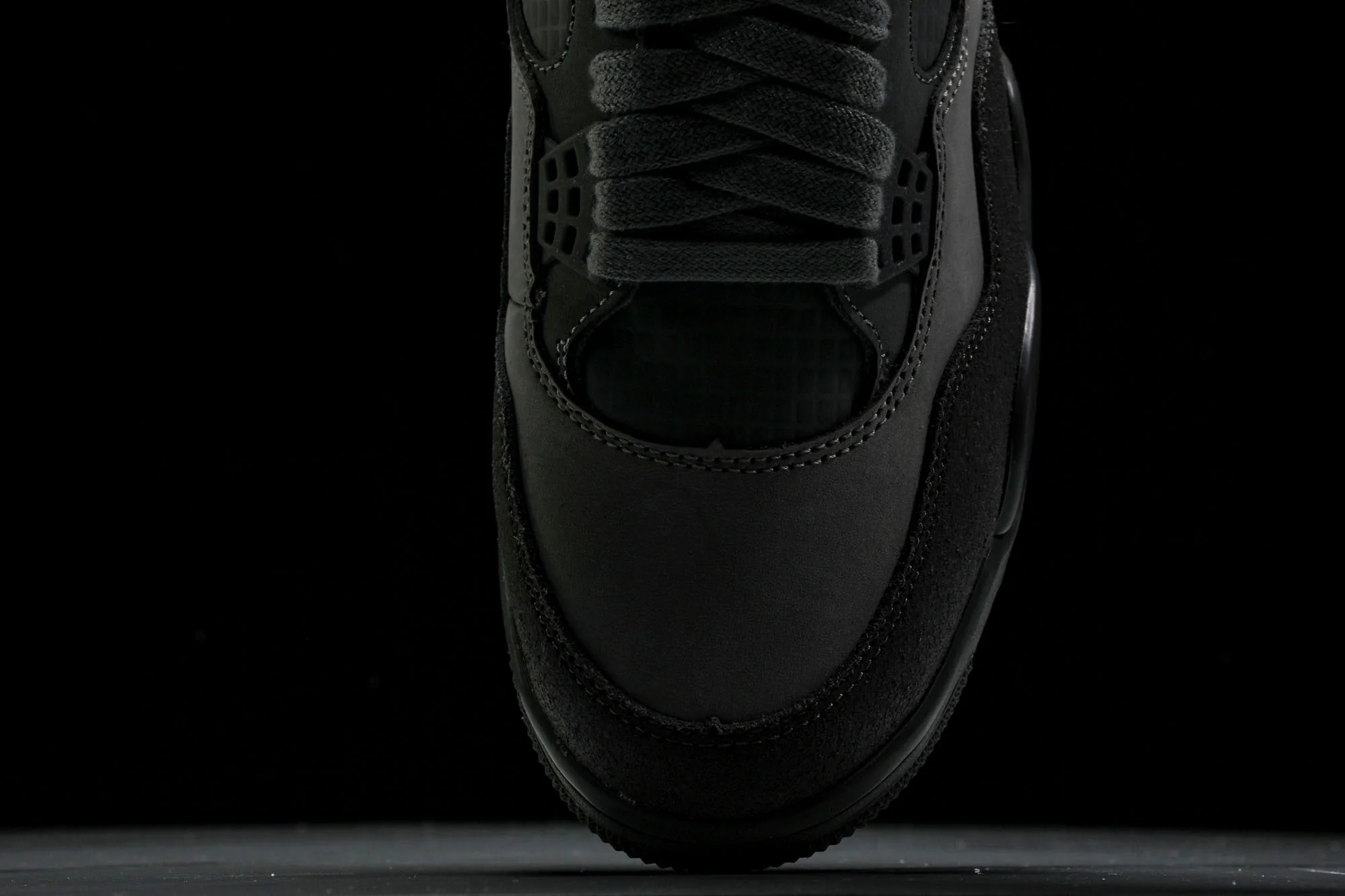 AJ4 Retro Paris Olympics