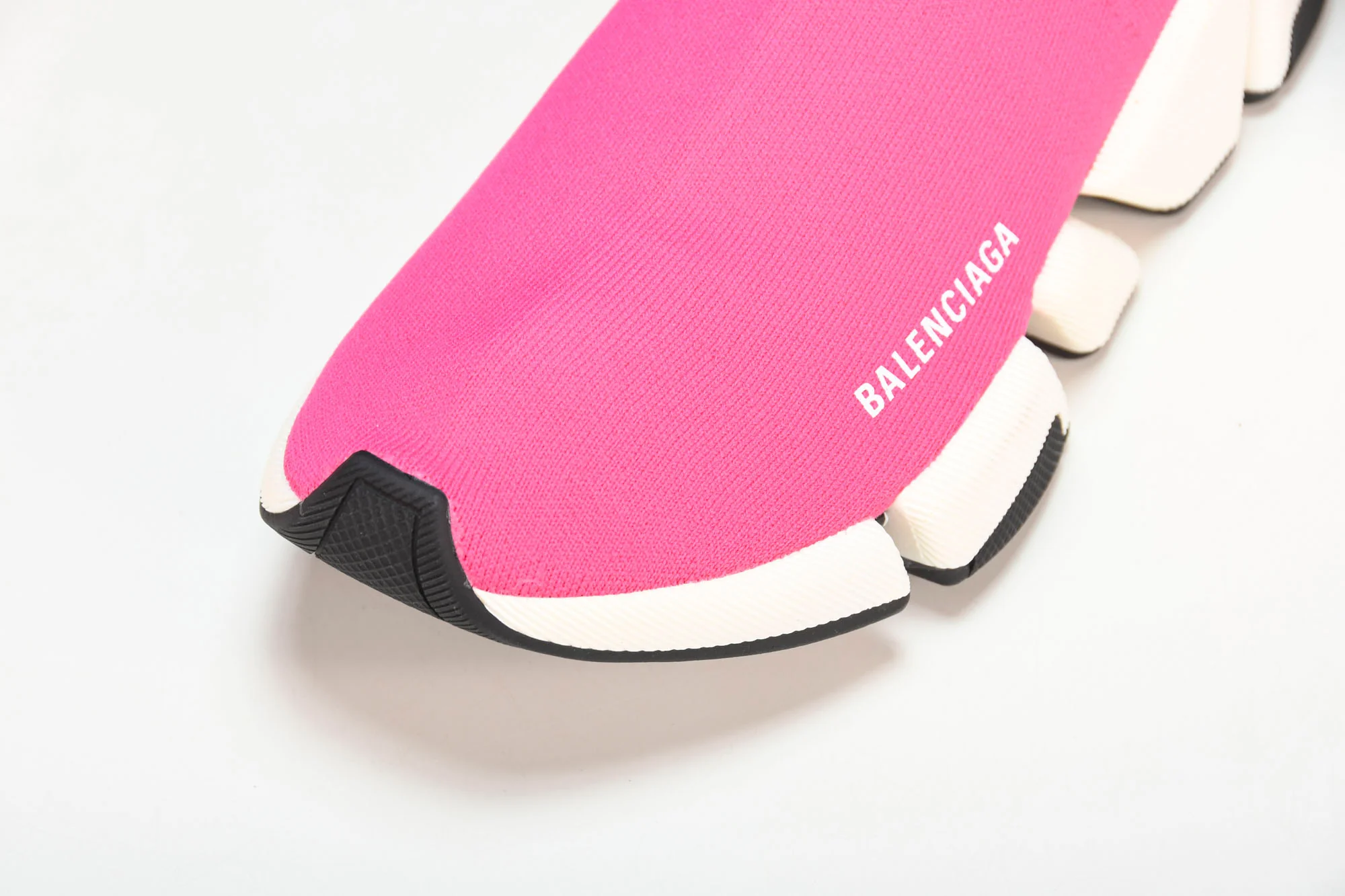 Speed 2.0 Trainers 'Pink'