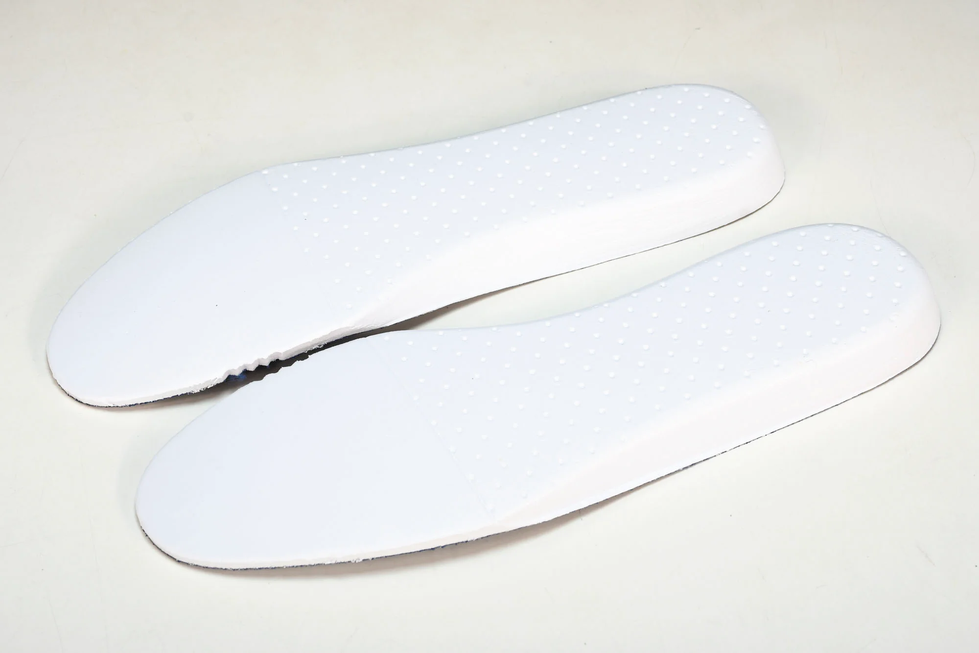 Off-White Out Of Office OOO Low Top 'Dark Blue White'