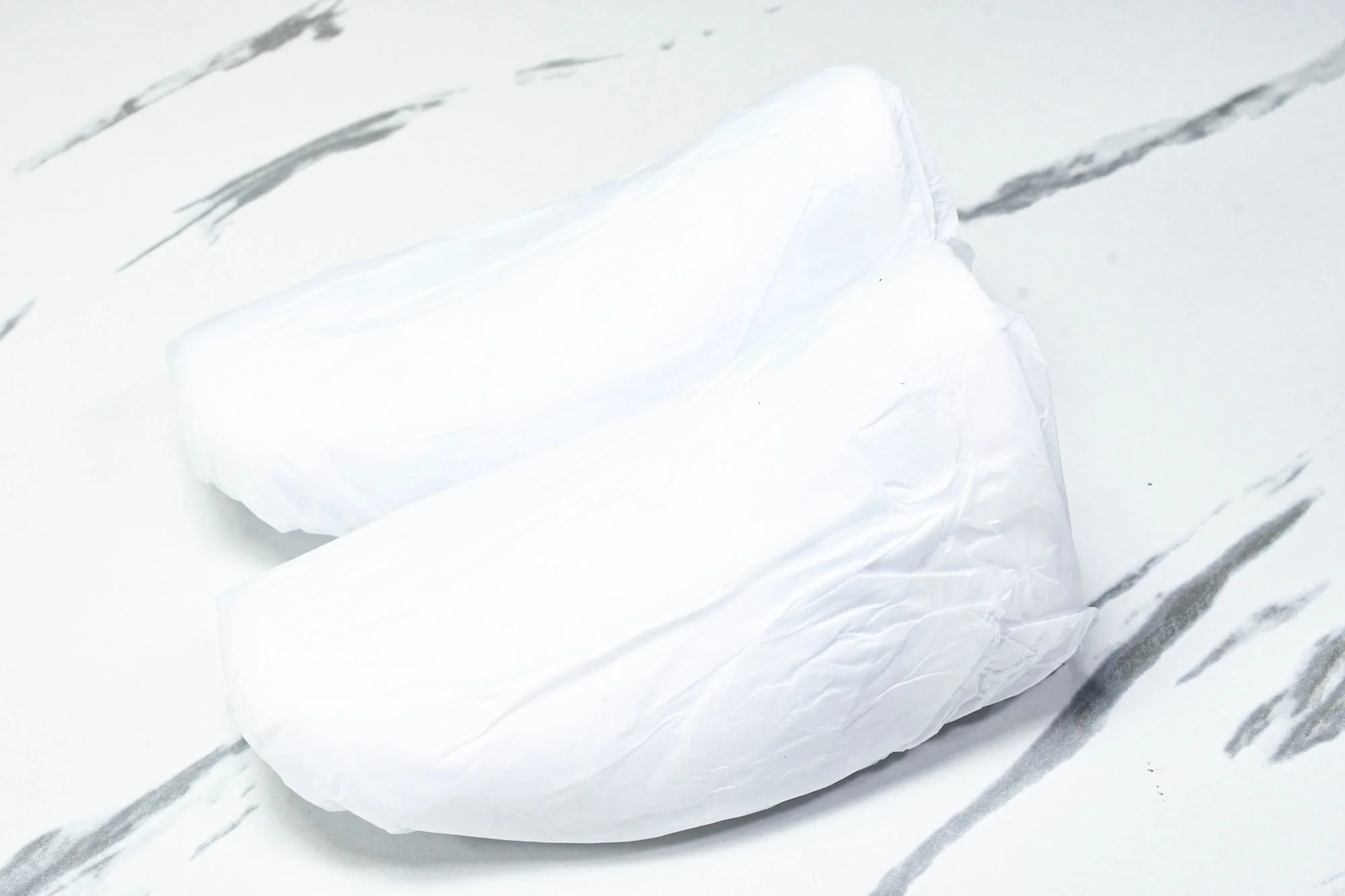 Guссi Ace Web 'Embossed White Monogram'