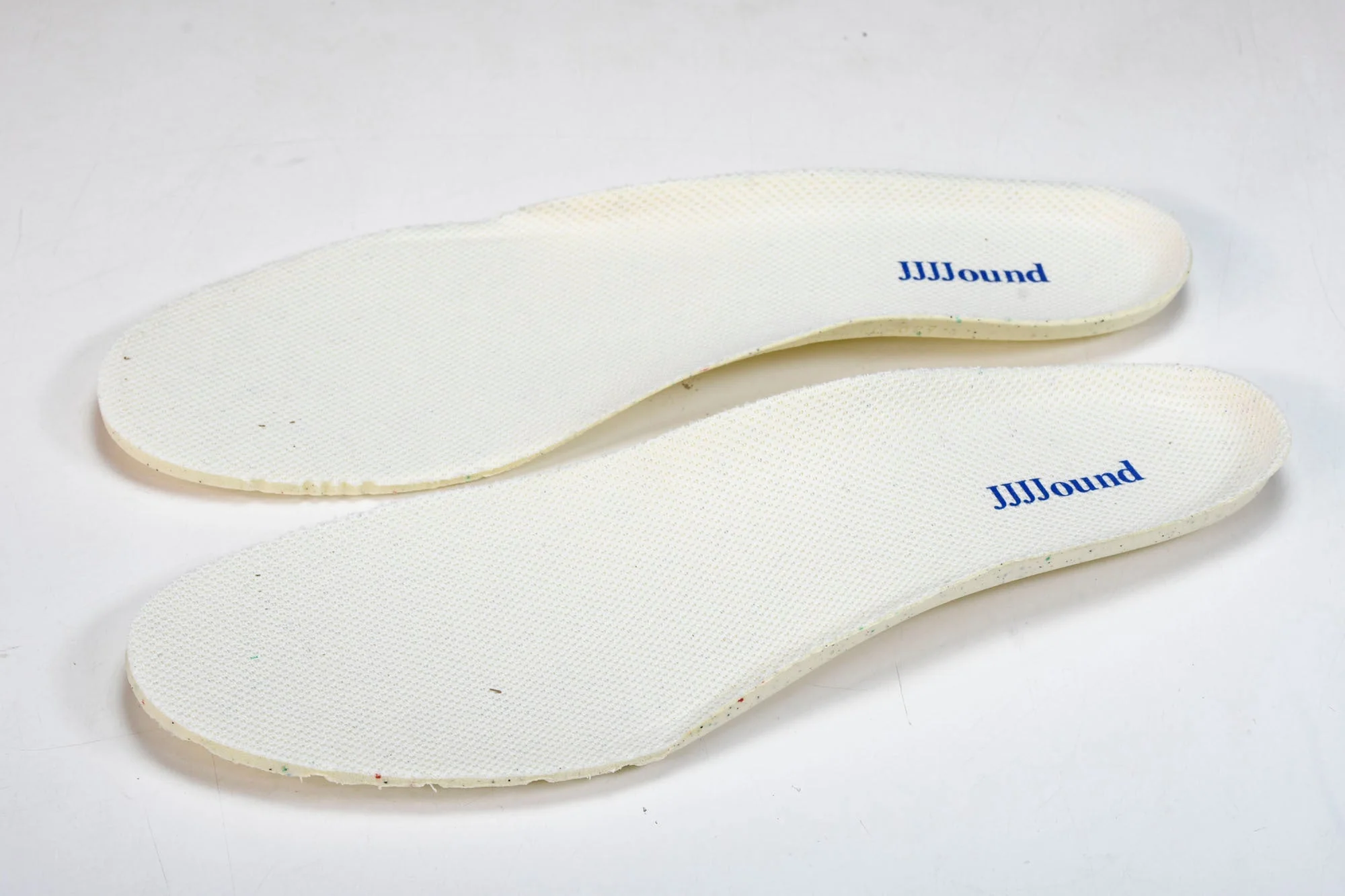 Salomon x JJJJound XT-Wings 2 'Lapis Blue'