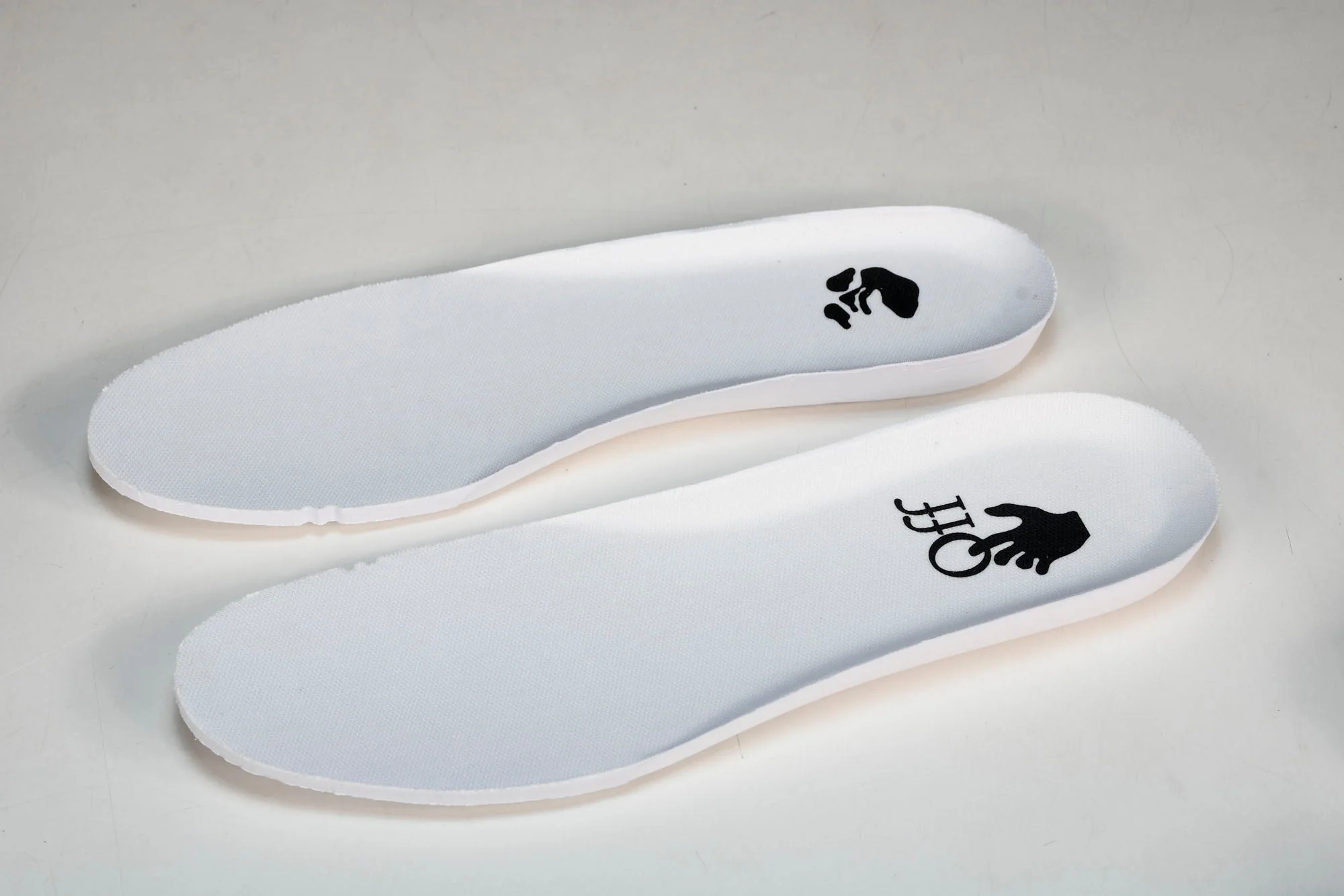 Off-White Out Of Office OOO Low Top 