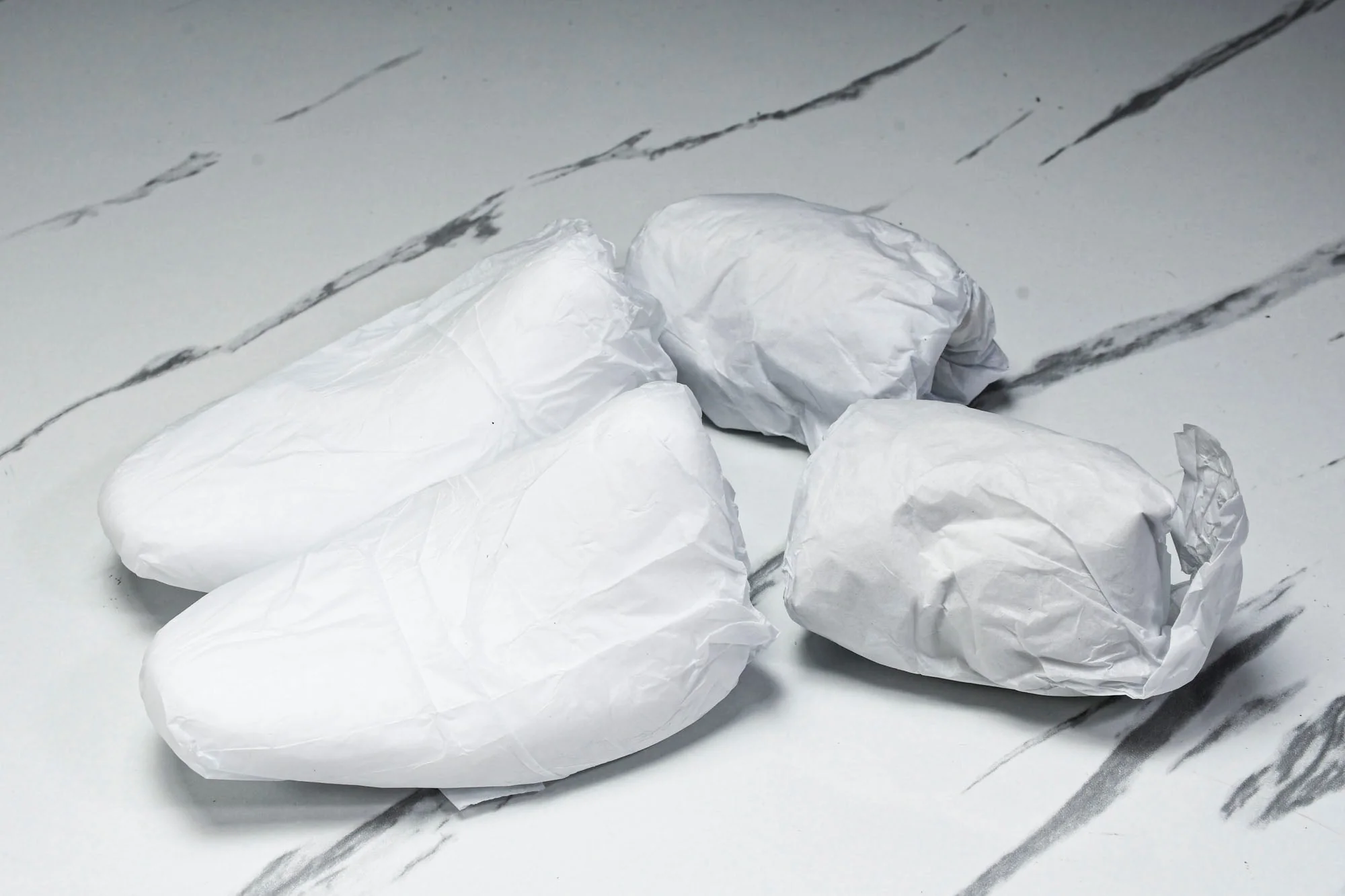 D1or B30 'Pink Brown'