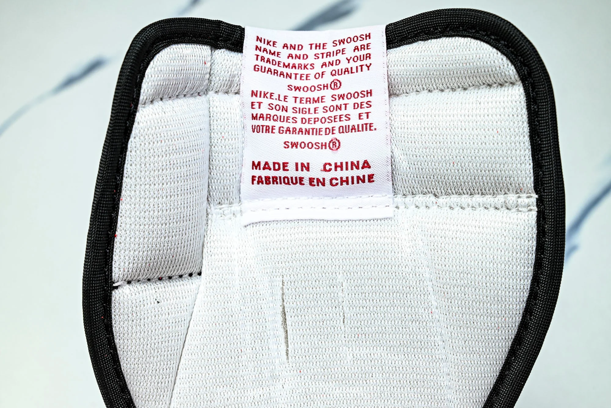 Travis Scott AJ1 Retro High 'Chicago' (Unreleased)