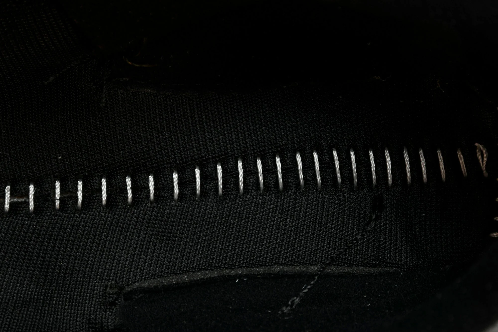 NB 990v3 x JJJJound 'Montréal'