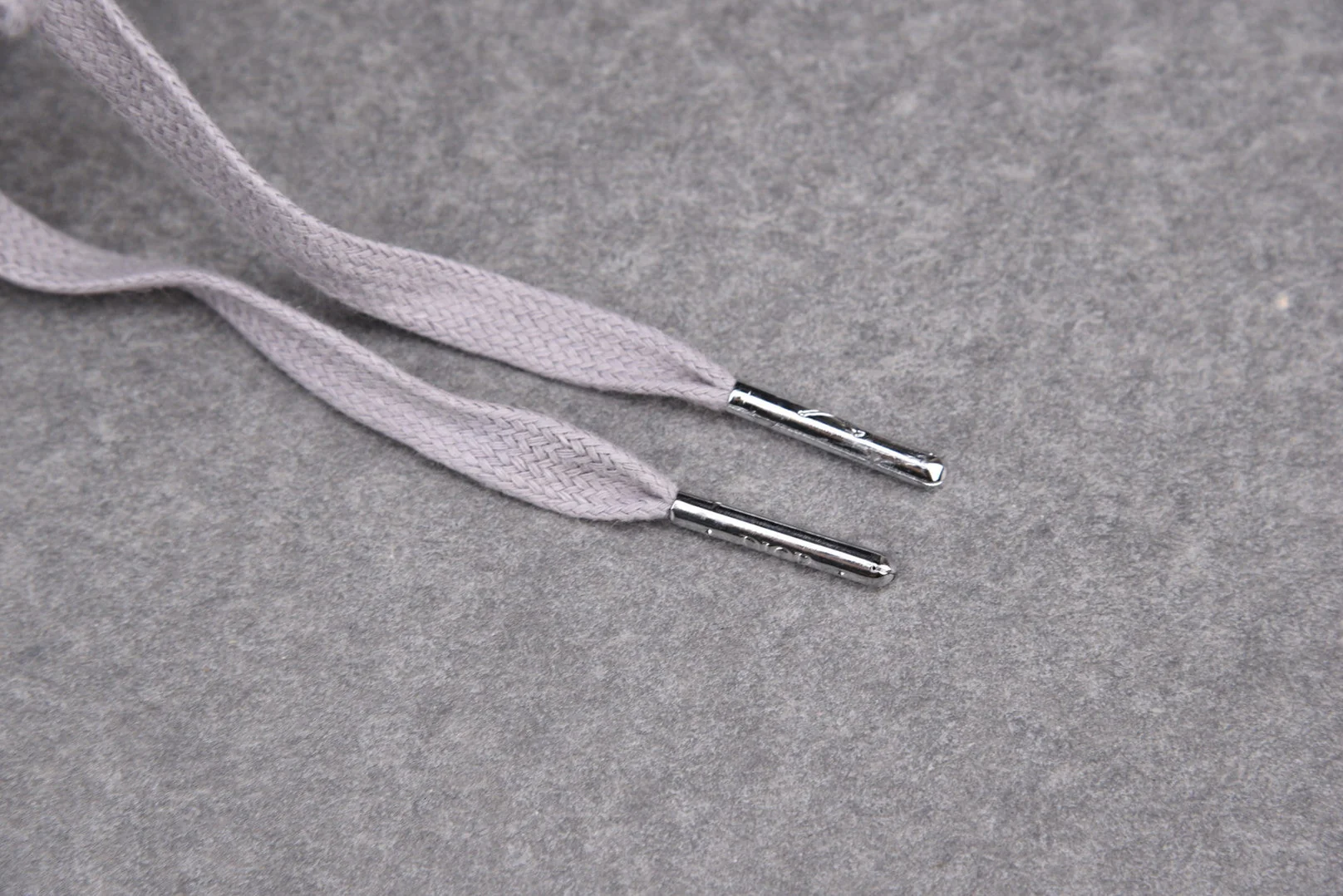 Dr x AJ1 Retro Low OG