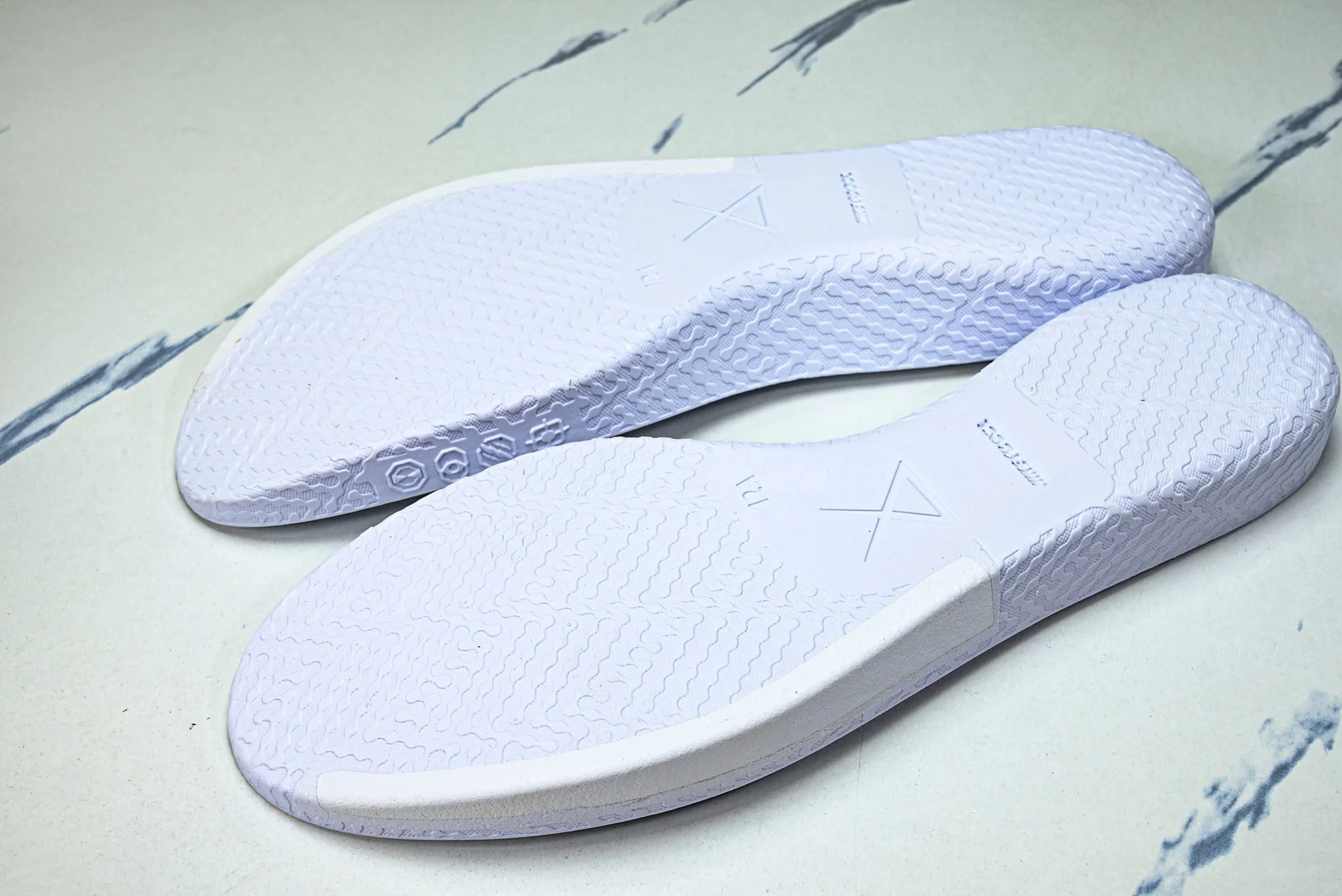 Kobe 8 Protro Oregon Ducks PE 'Black'