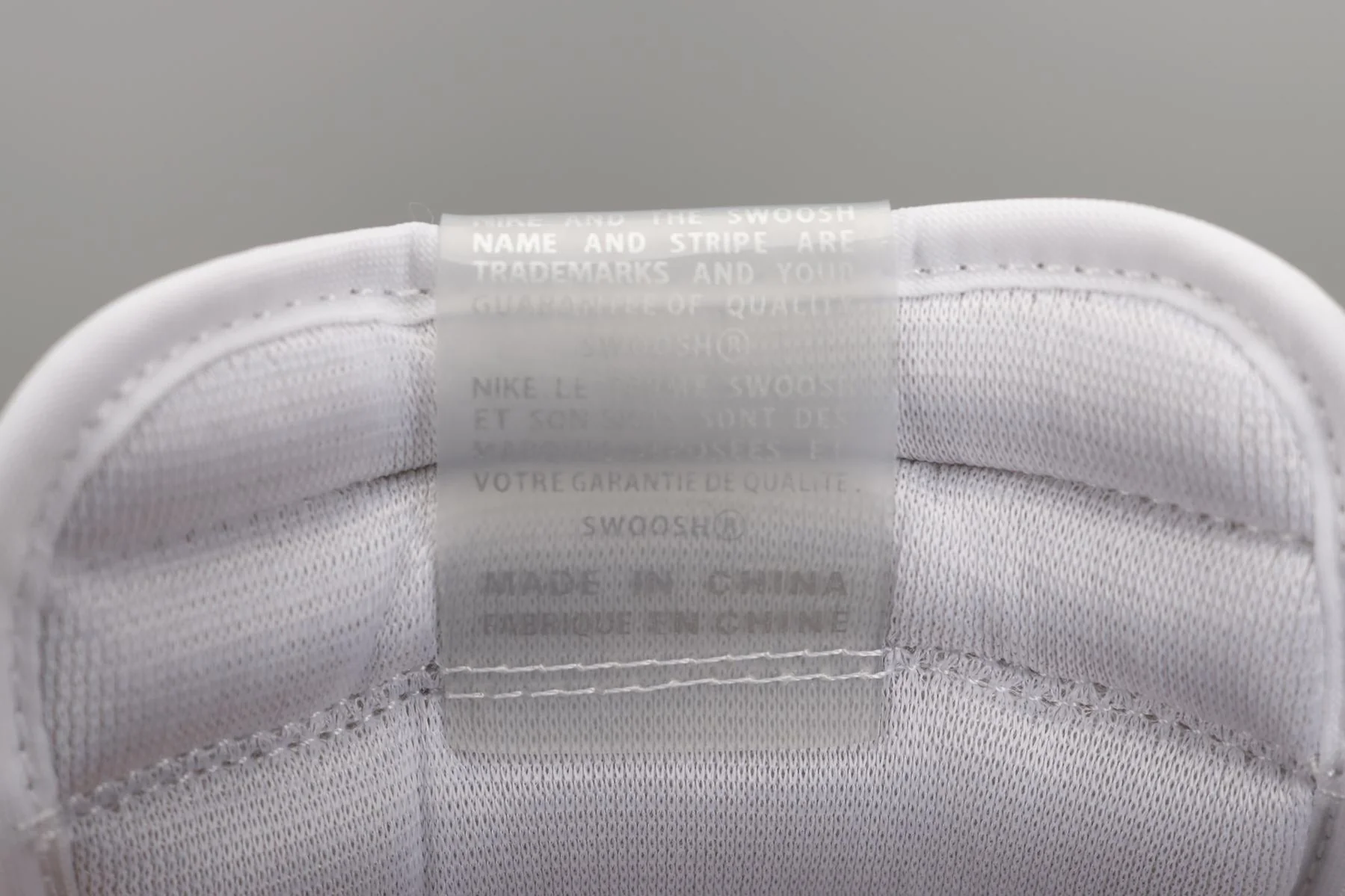 AJ1 Retro High Zoom White Racer Blue