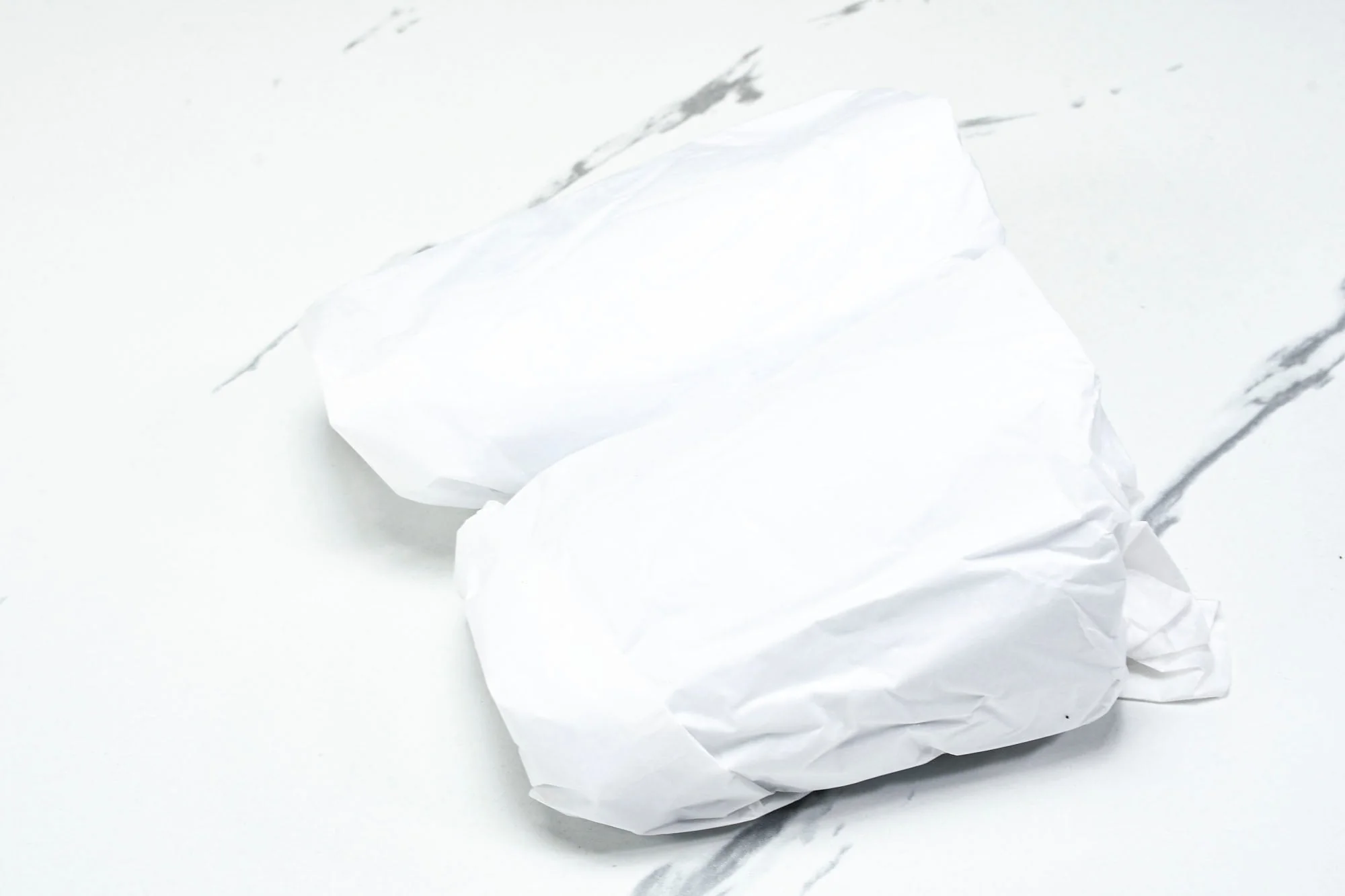 Louis Vuittоп Trainer Low x Takashi Murakami 'Black Multicolor'