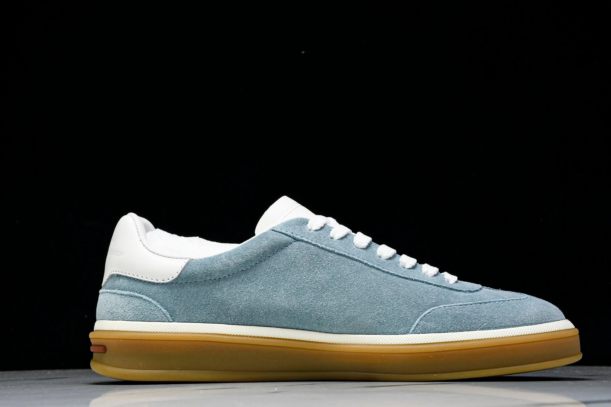 Loro Piana Tennis Walk 'Blue'