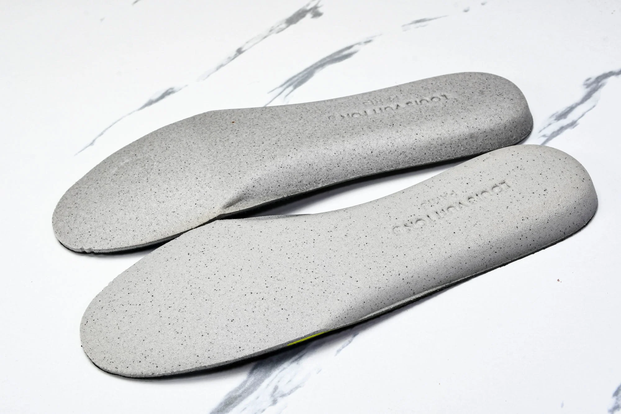 Louis Vuittоп Runner Tatic Sneaker 2.0 'Black'