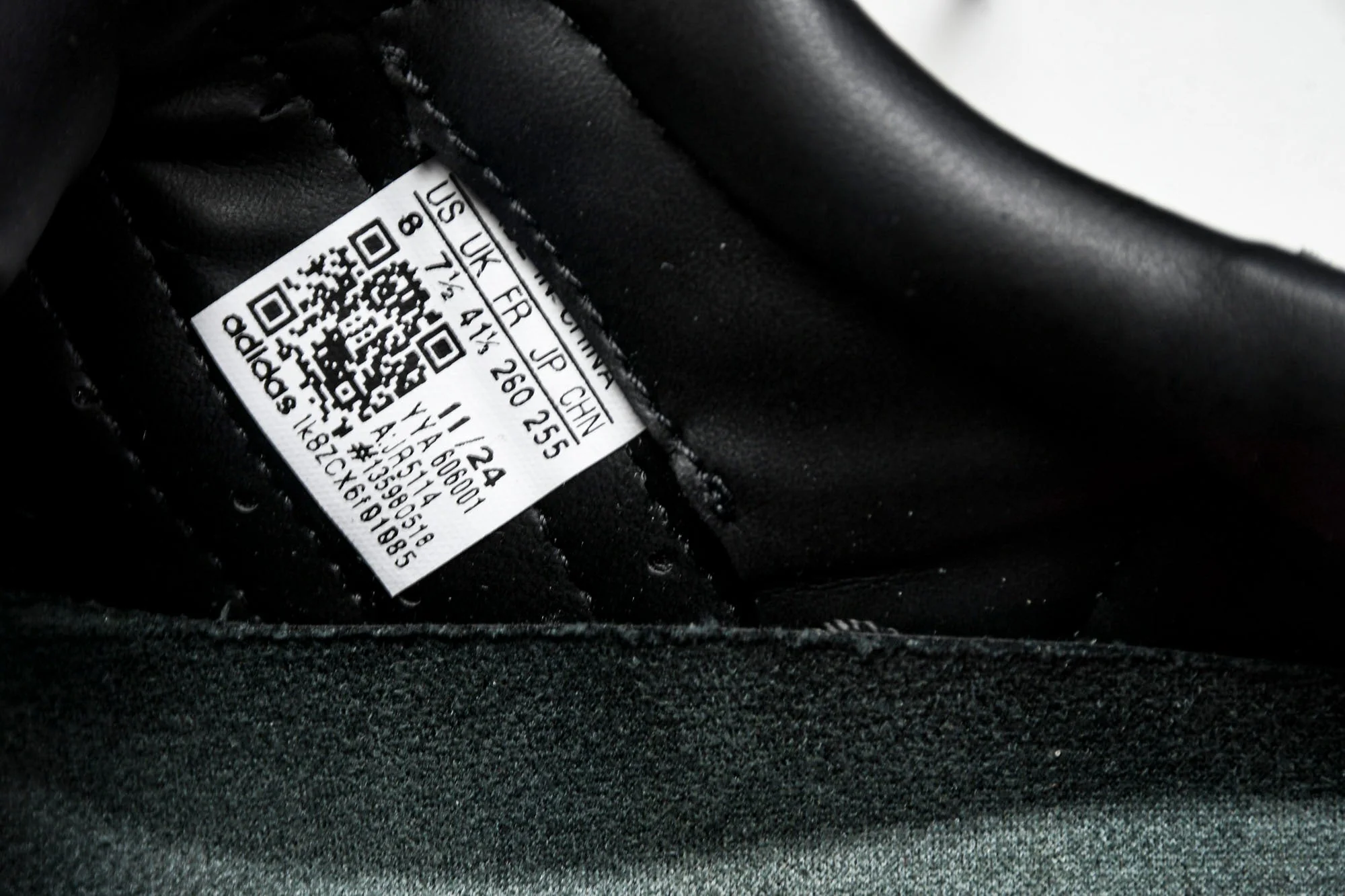 Superstar x CLOT by Edison Chen 'Lunar New Year'