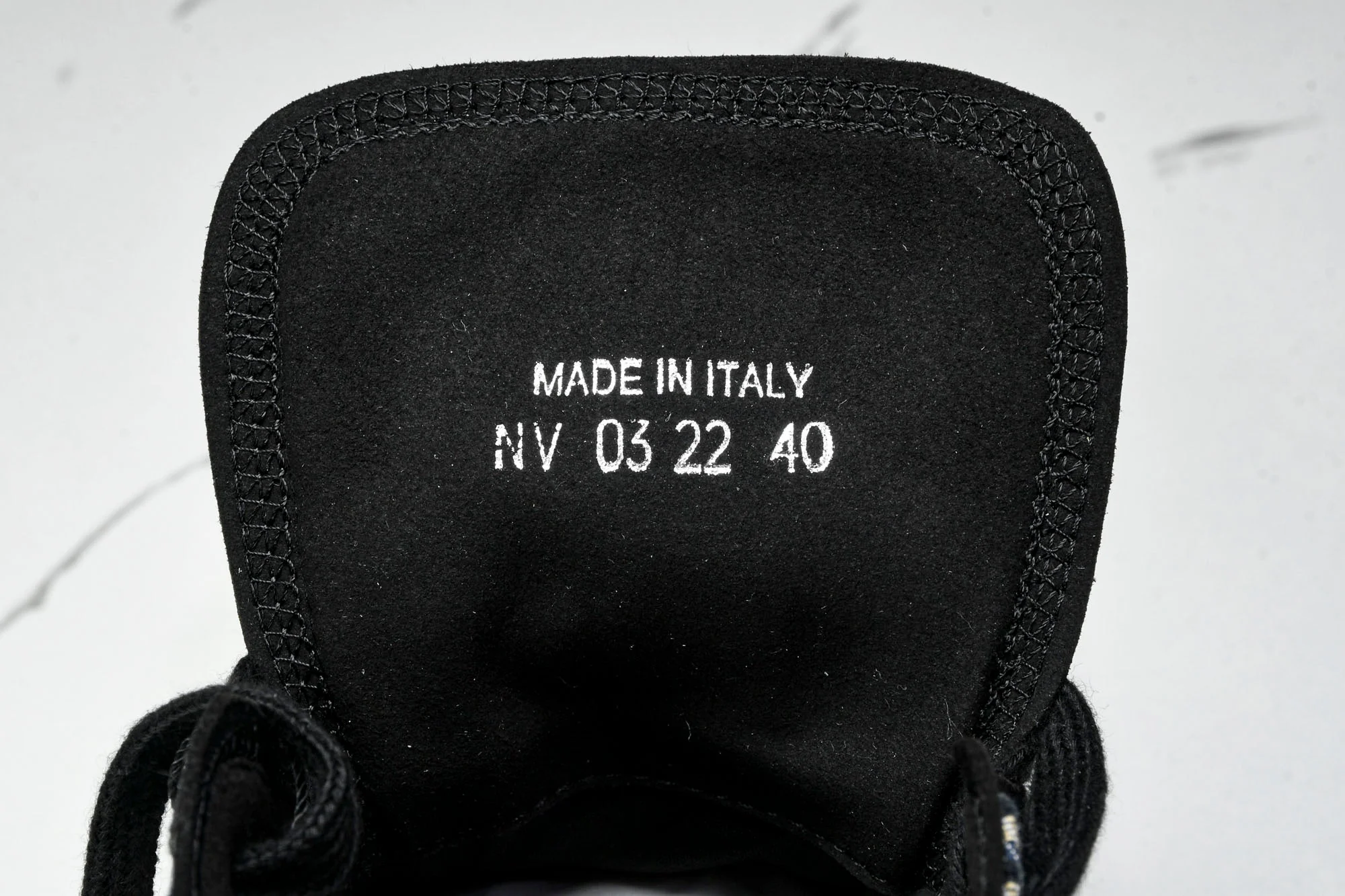 D1or B23 High 'Oblique Jacquard'