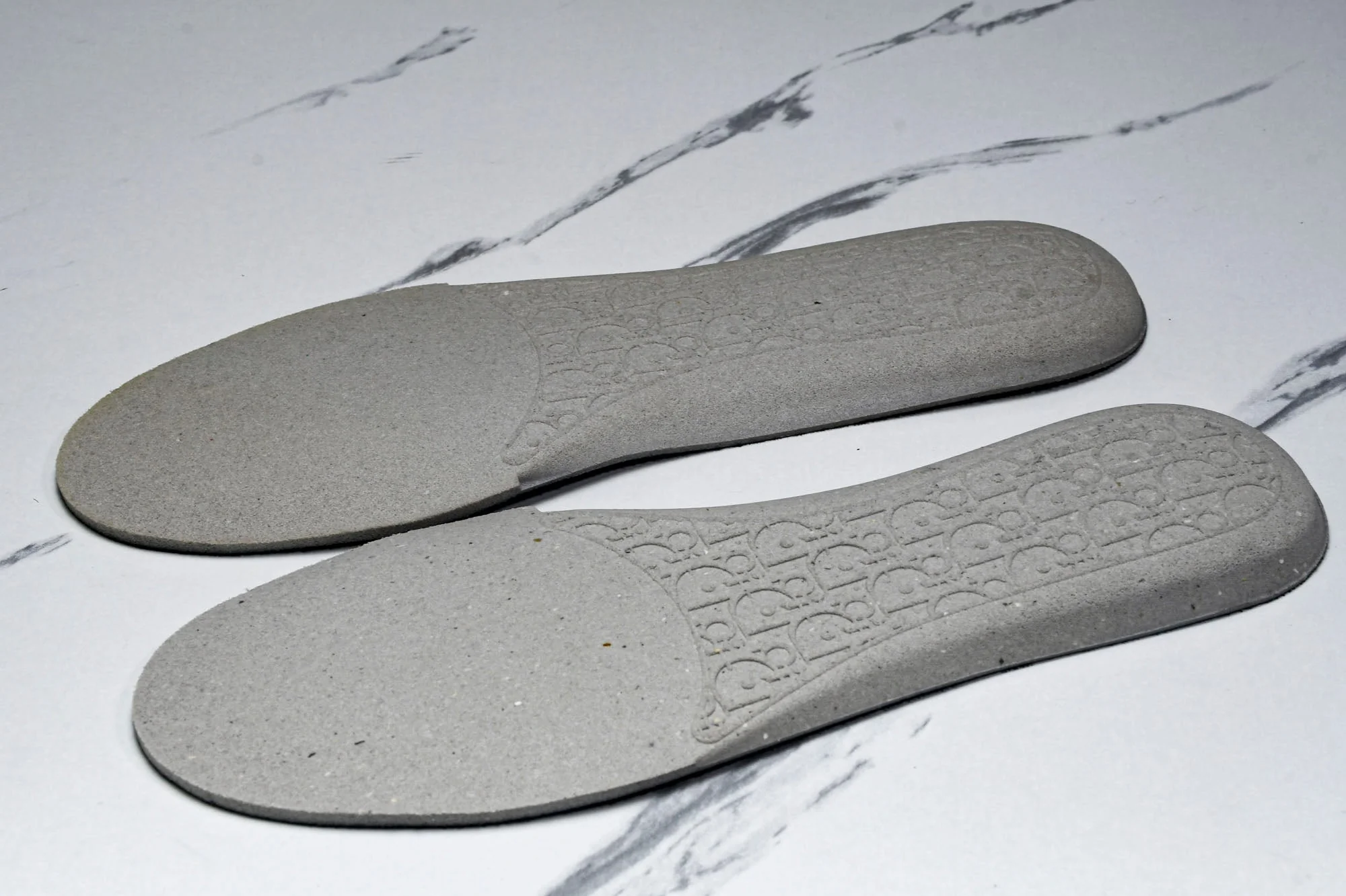 D1or B30 'Black Blue Brown'