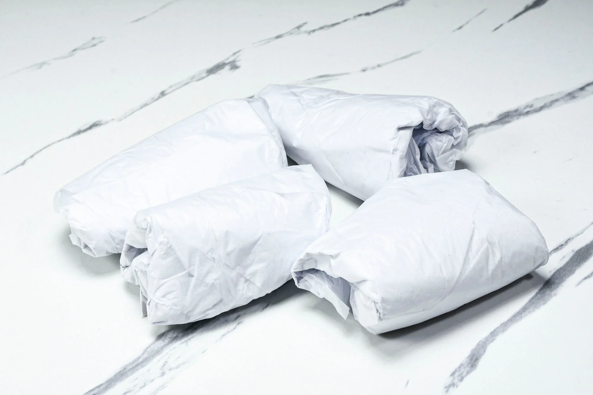 D1or B23 Low 'Oblique Silver'