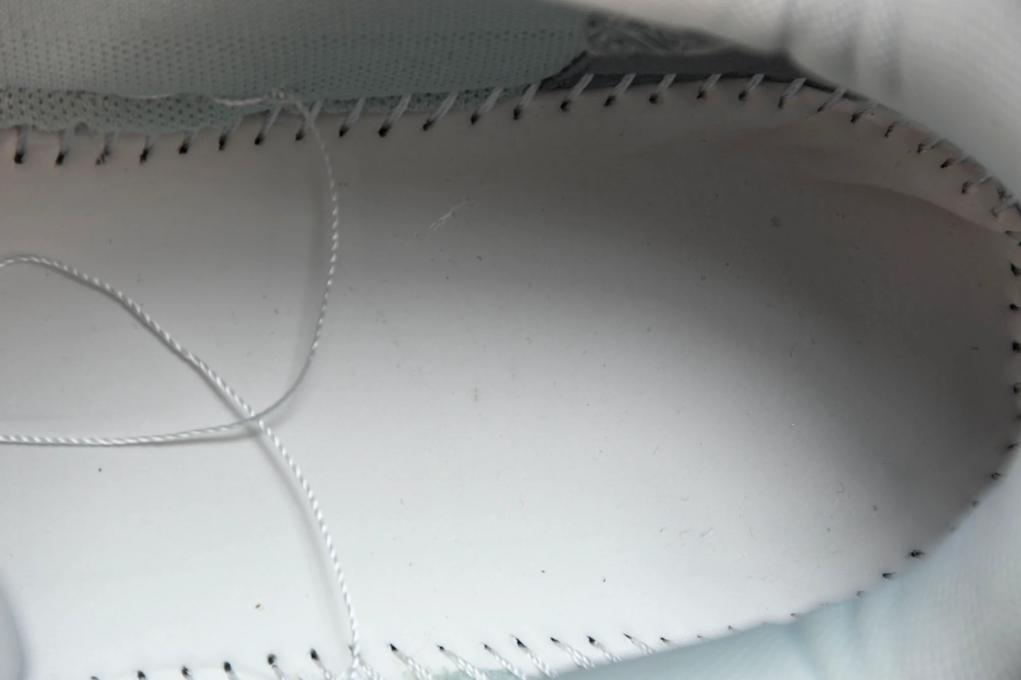 Off-White Out Of Office OOO Low Top 