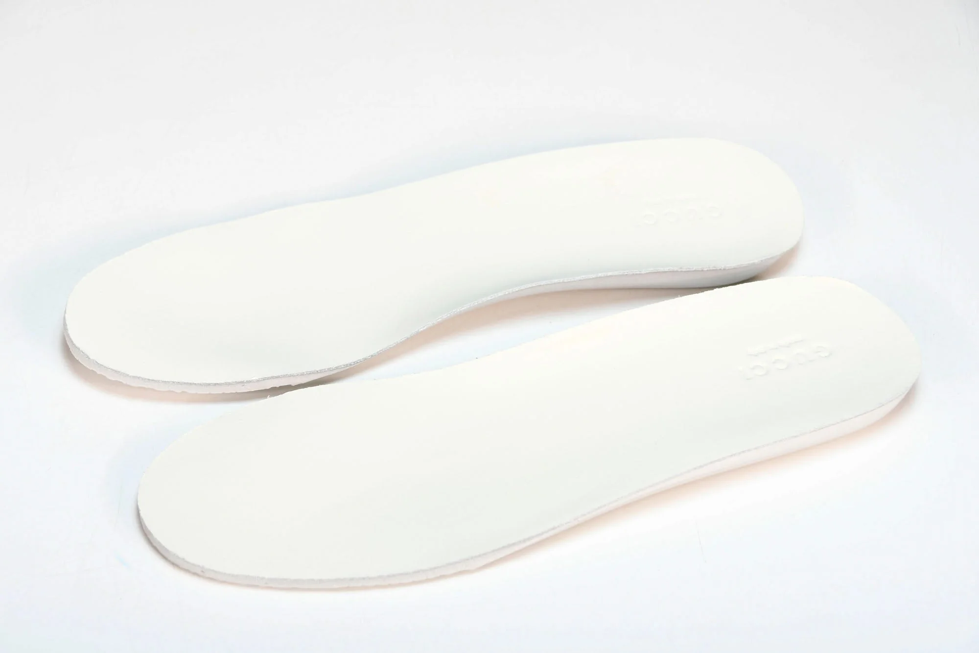 Guссi Ace 'Monogram Bee'