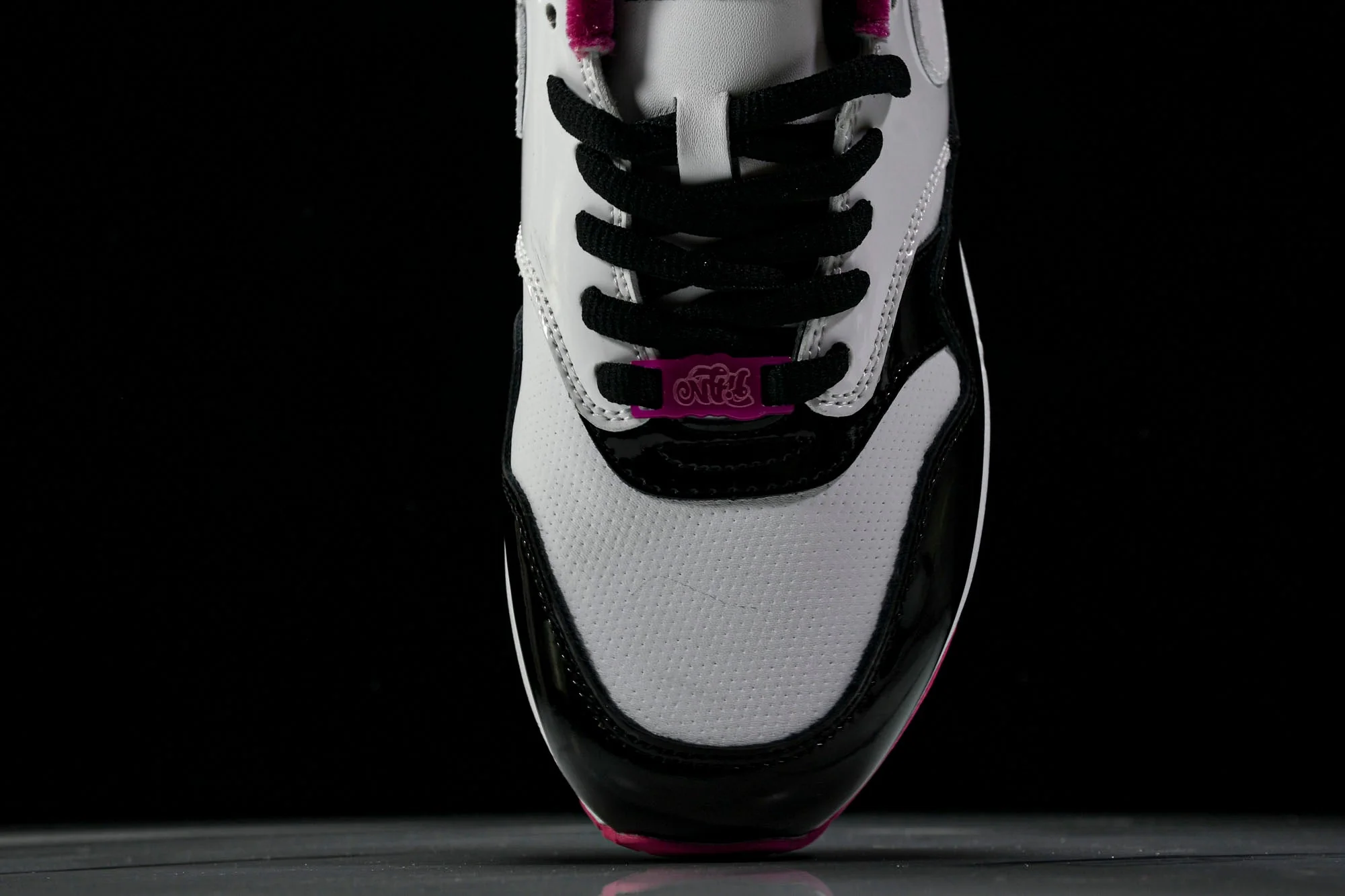 AM1 x PHANTACi 'Grand Piano'