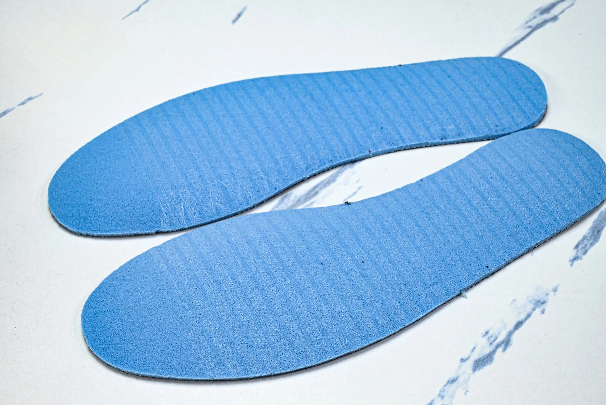 Travis Scott AJ1 Retro Low 'Black Red' (Unreleased)