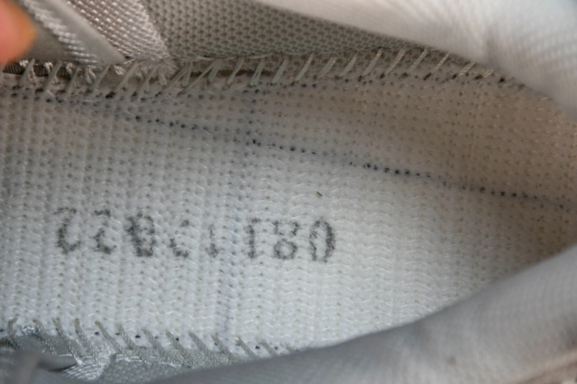 Salomon XT-6 'Dark Sapphire'