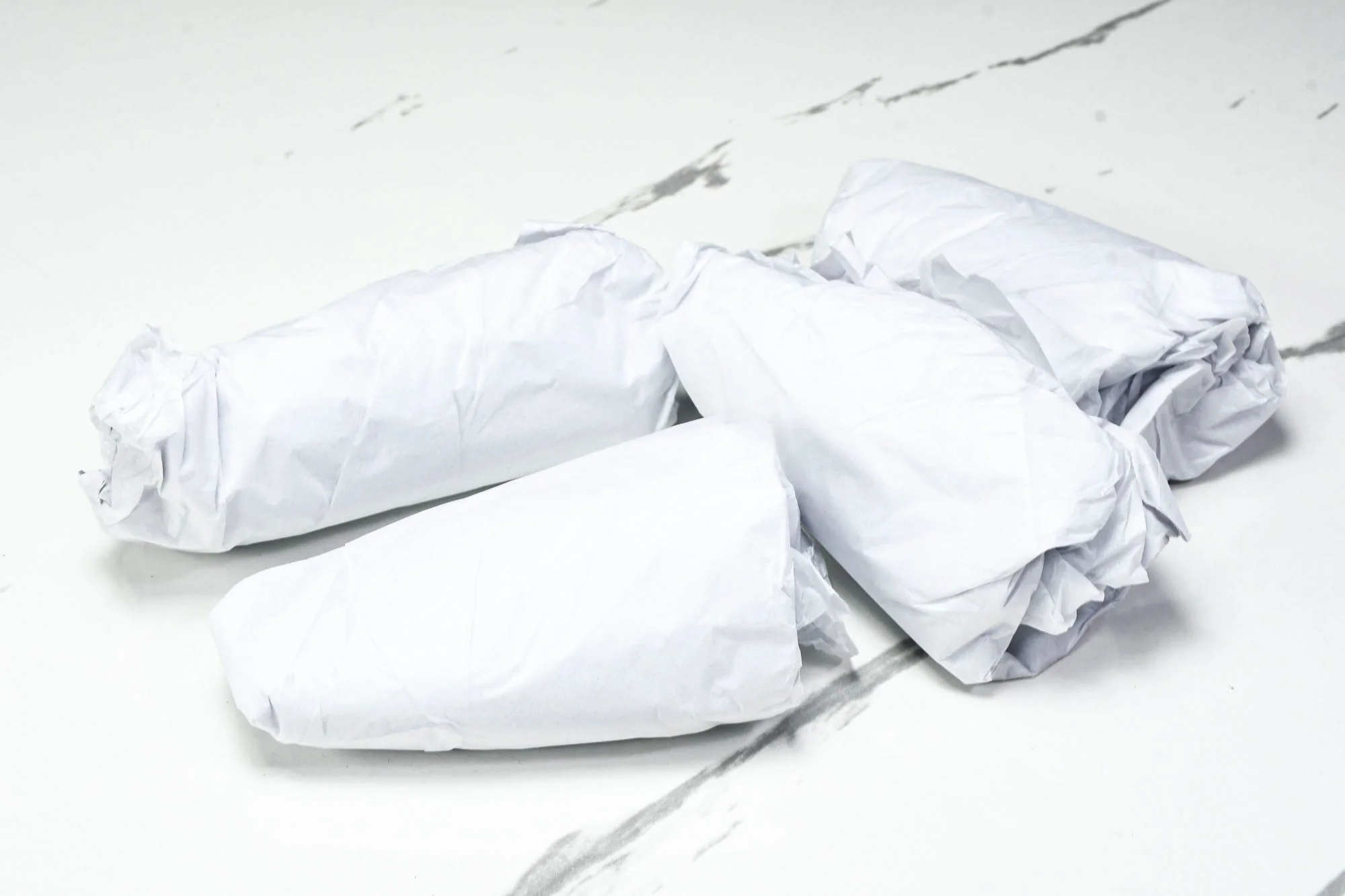 D1or B23 High 'Oblique Jacquard'