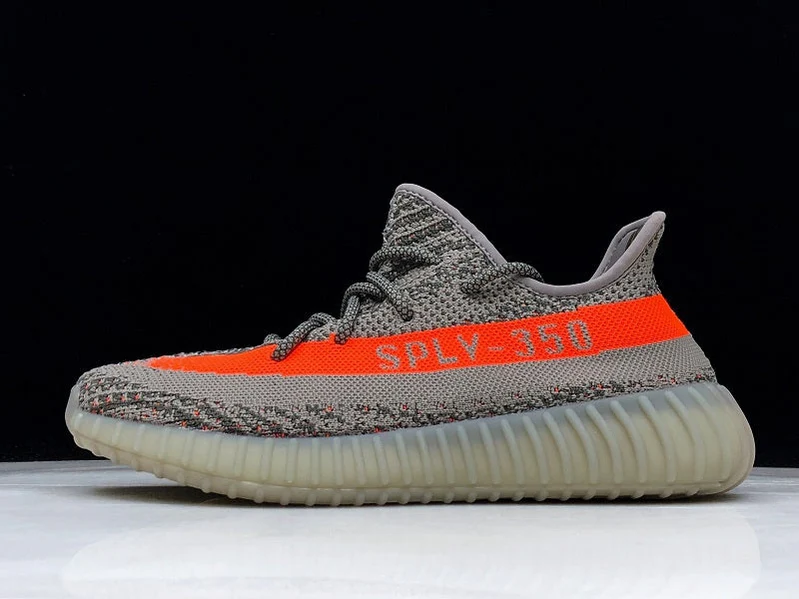 Yzy Boost 350 v2 Beluga